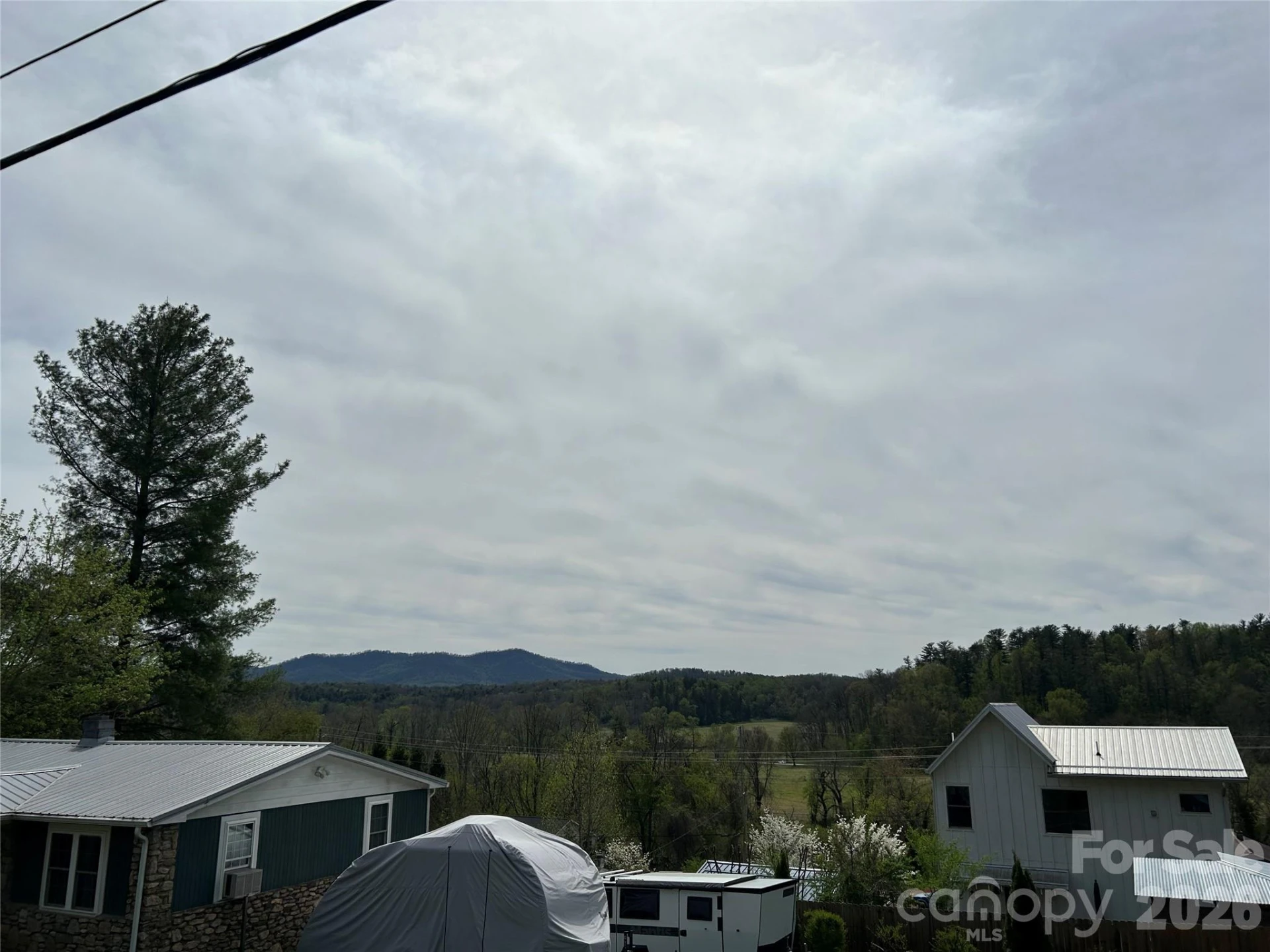 99999 Lamb Avenue #1 - Photo 6