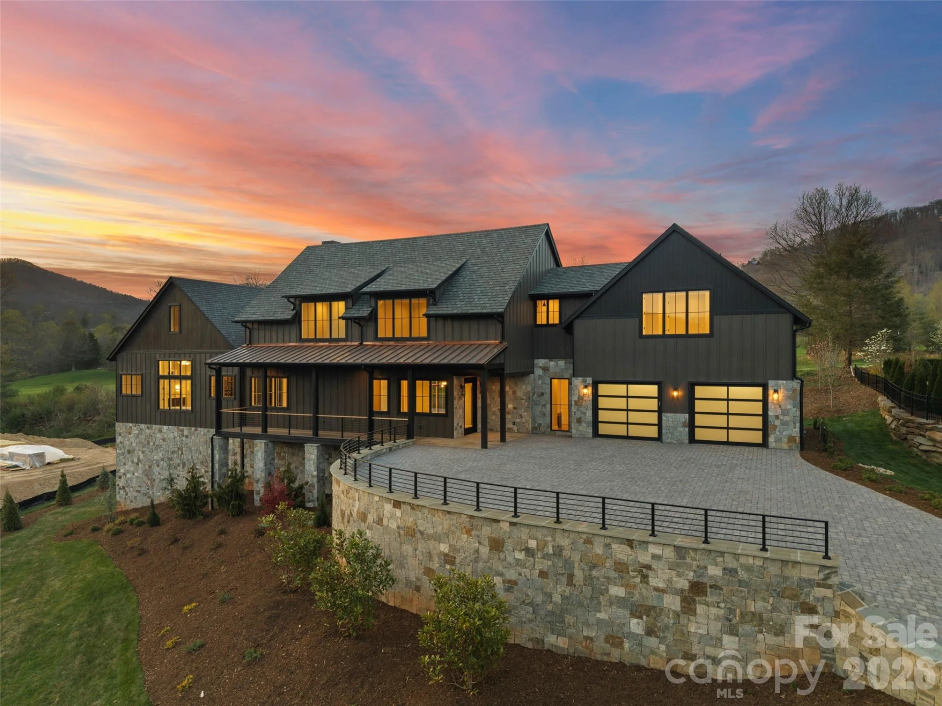 6 Walnut Valley Parkway - Photo 2