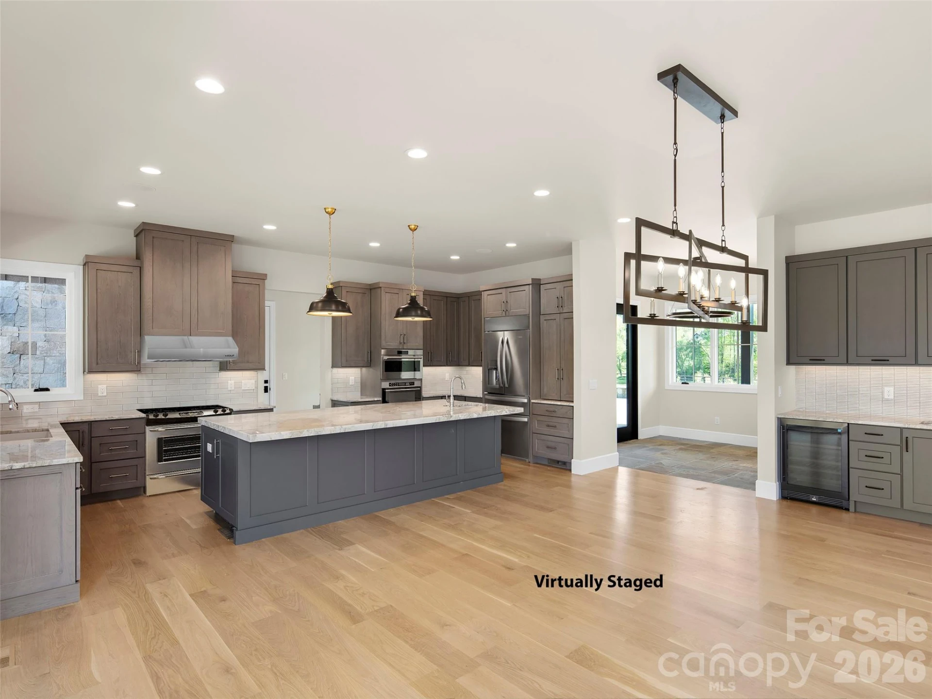 6 Walnut Valley Parkway - Photo 12