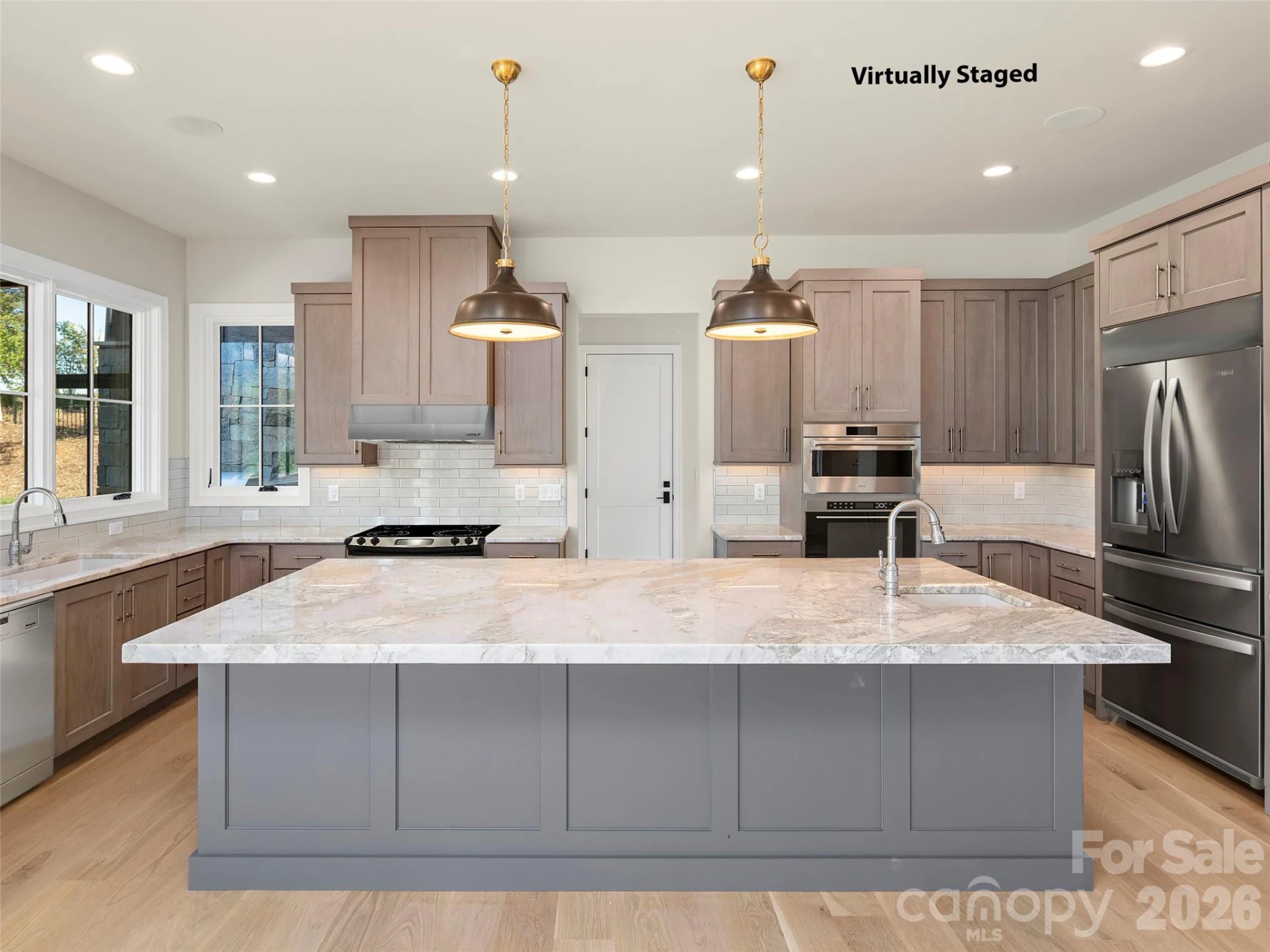 6 Walnut Valley Parkway - Photo 13