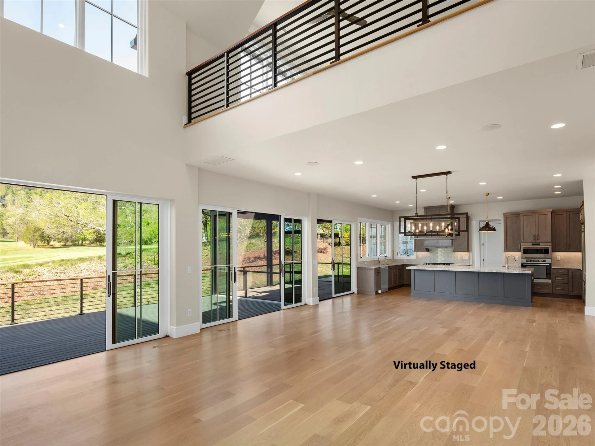 6 Walnut Valley Parkway - Photo 14