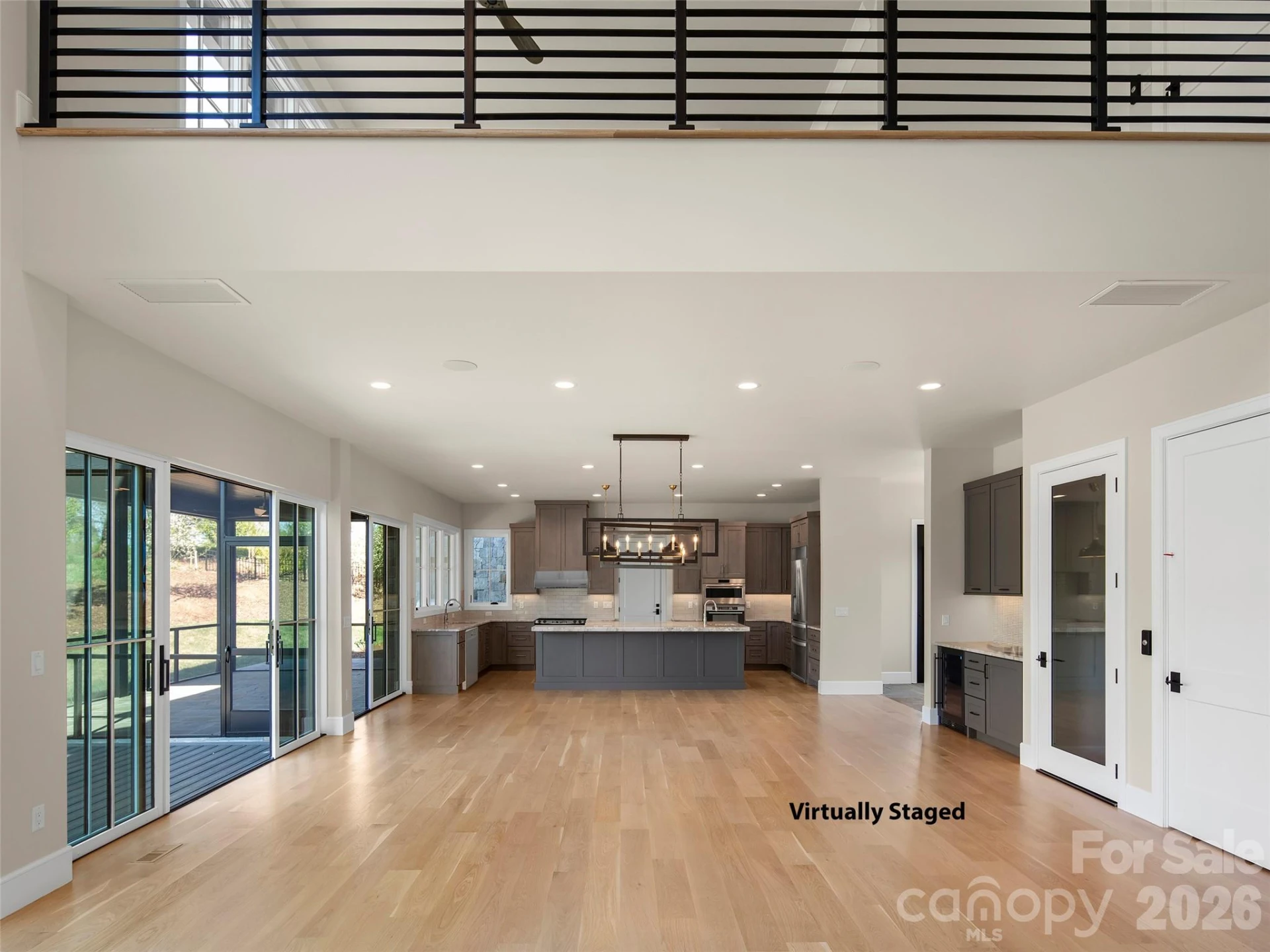 6 Walnut Valley Parkway - Photo 15