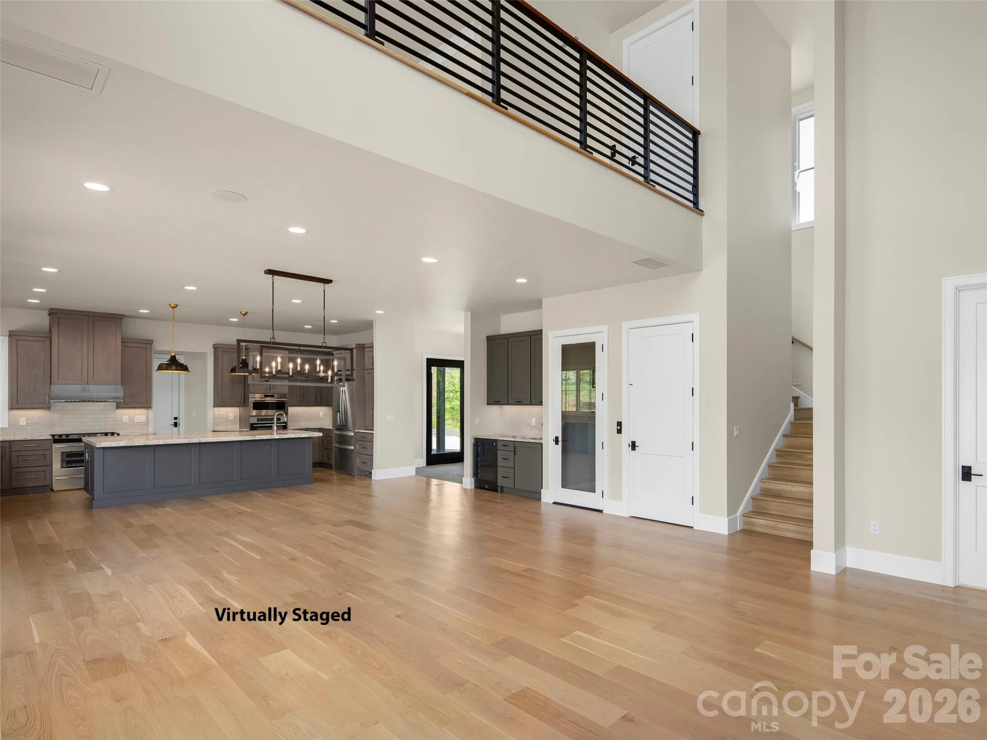 6 Walnut Valley Parkway - Photo 16