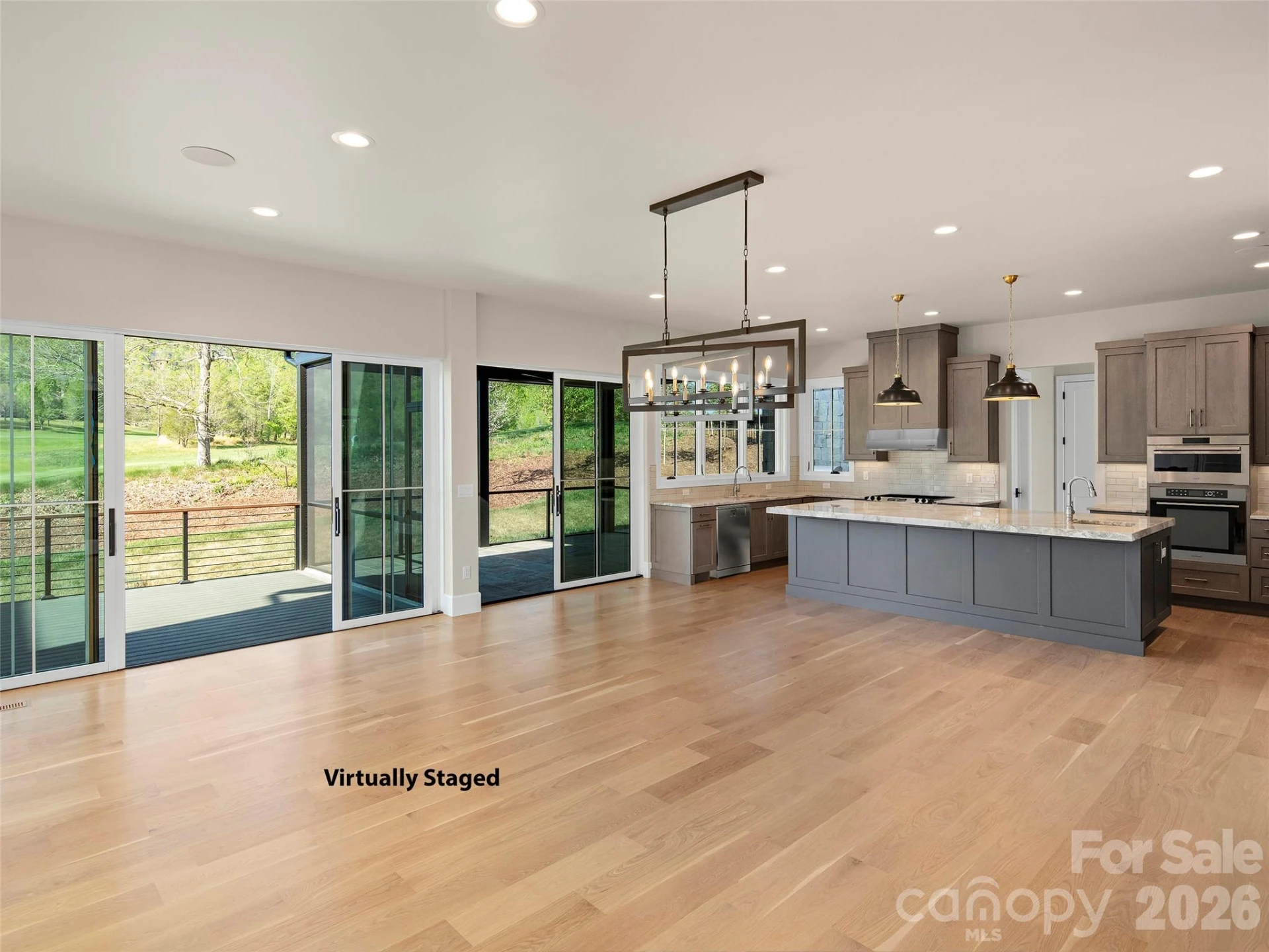 6 Walnut Valley Parkway - Photo 17