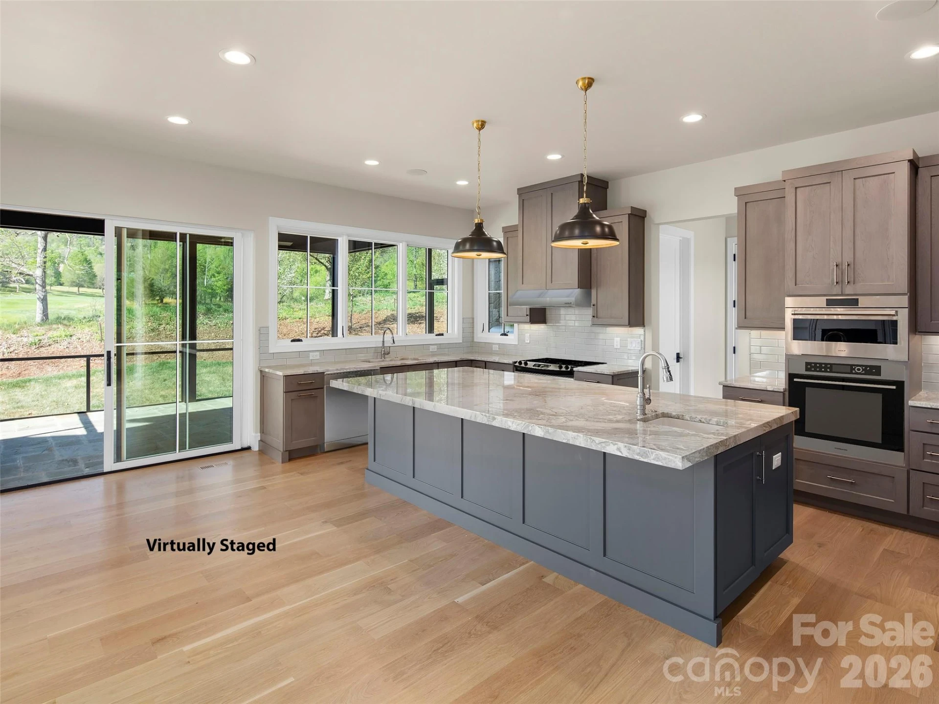 6 Walnut Valley Parkway - Photo 18
