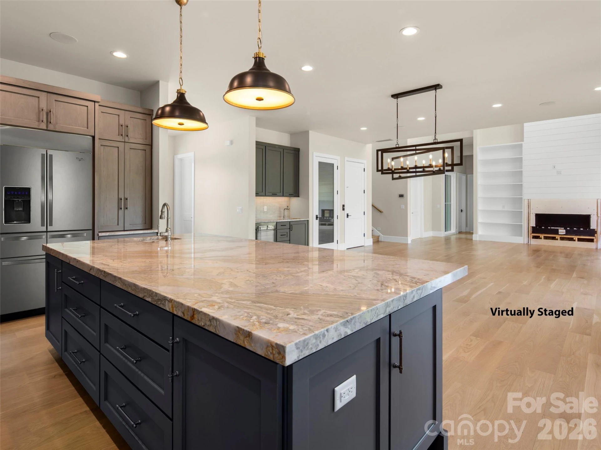 6 Walnut Valley Parkway - Photo 19