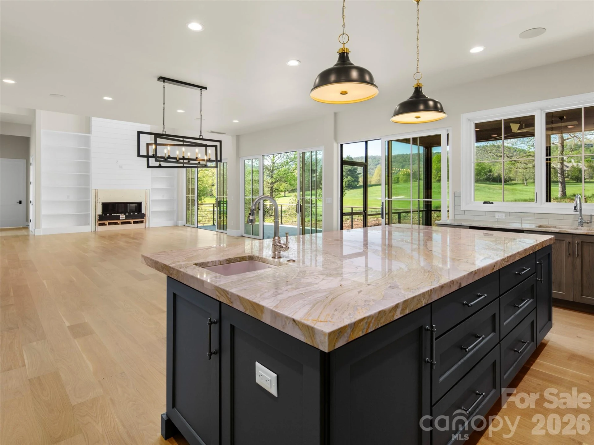 6 Walnut Valley Parkway - Photo 20