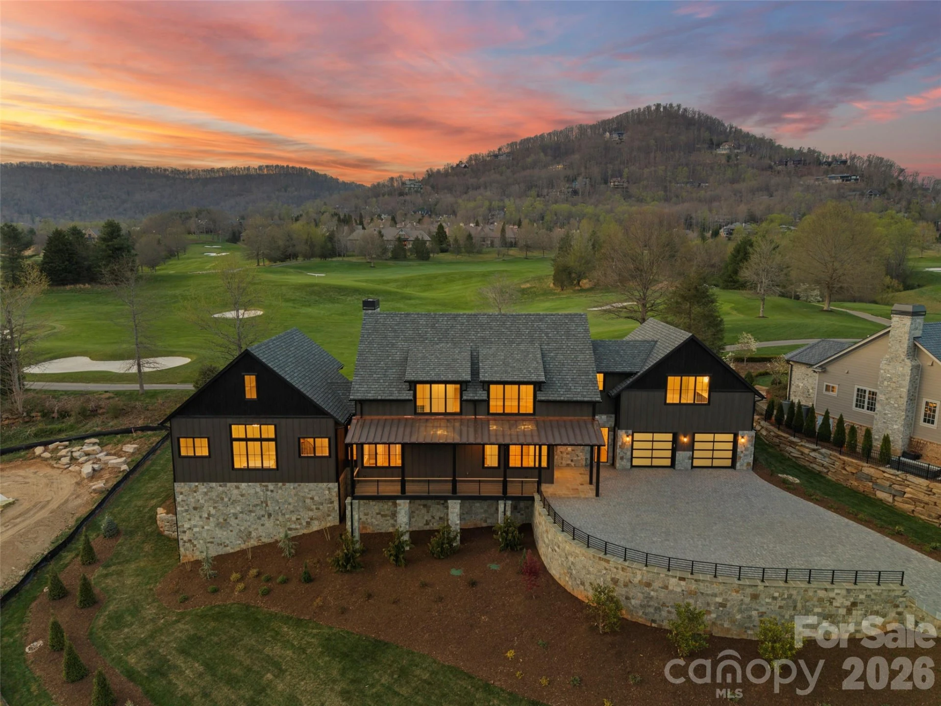 6 Walnut Valley Parkway - Photo 3