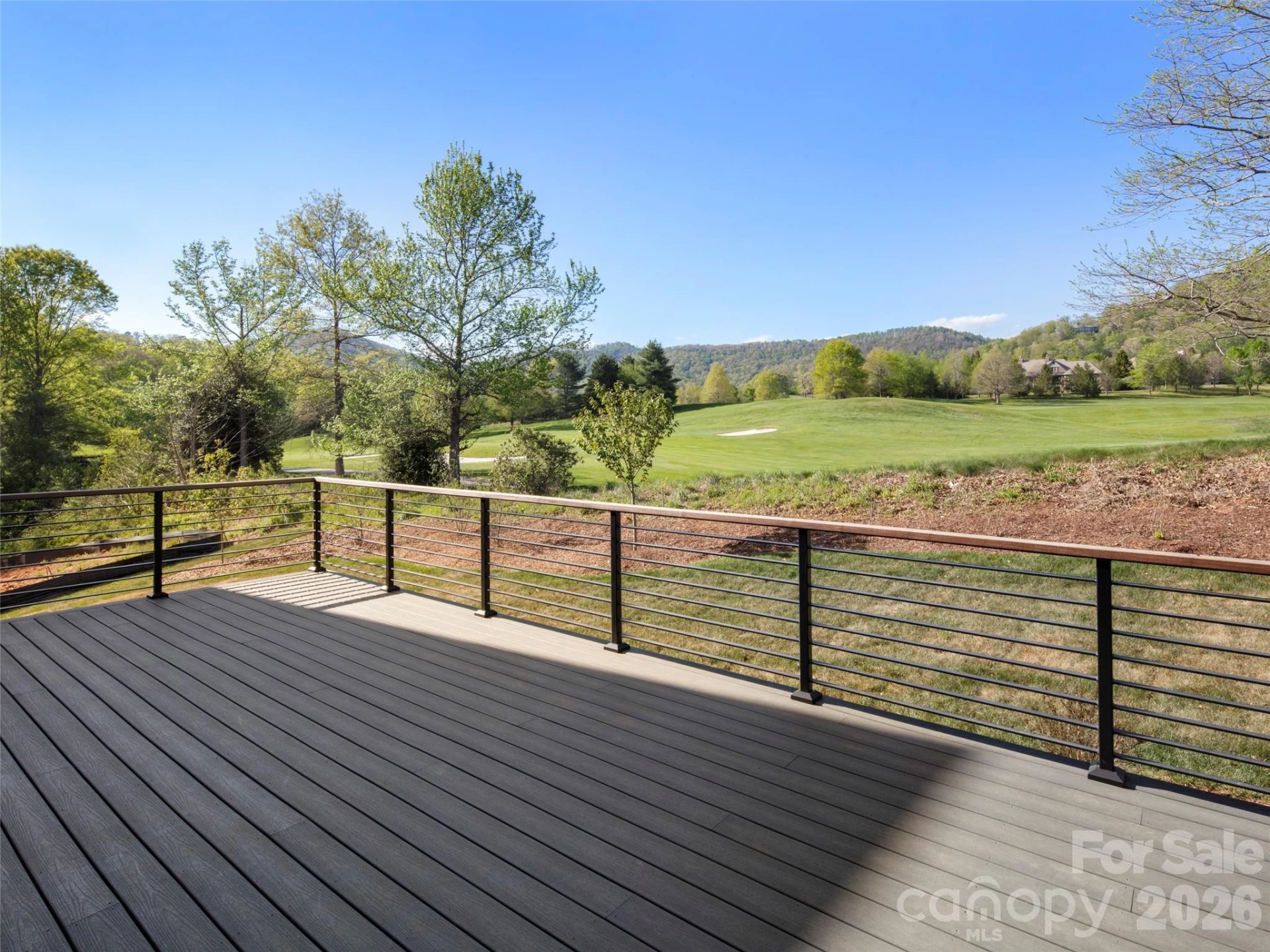 6 Walnut Valley Parkway - Photo 22