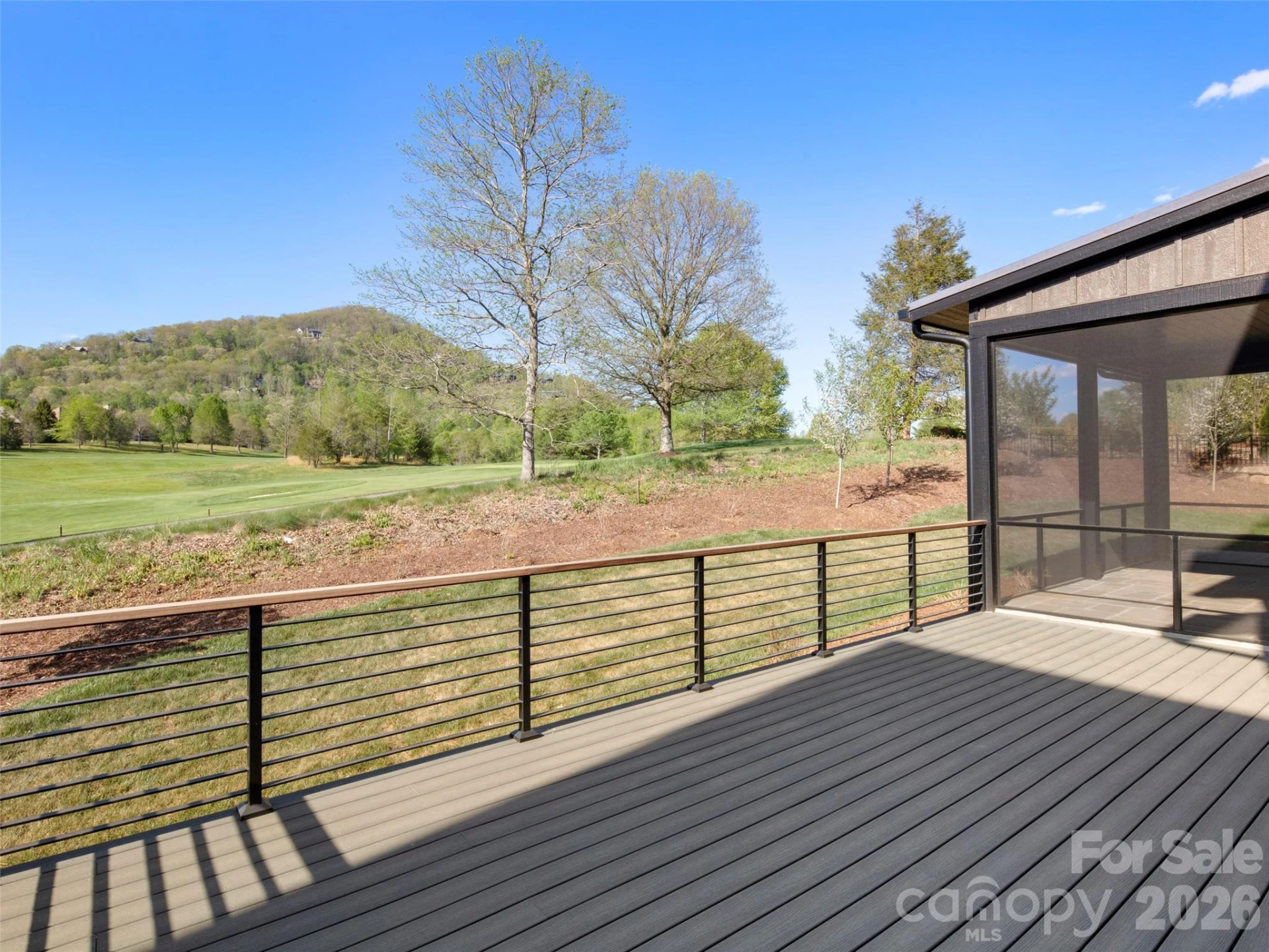 6 Walnut Valley Parkway - Photo 23