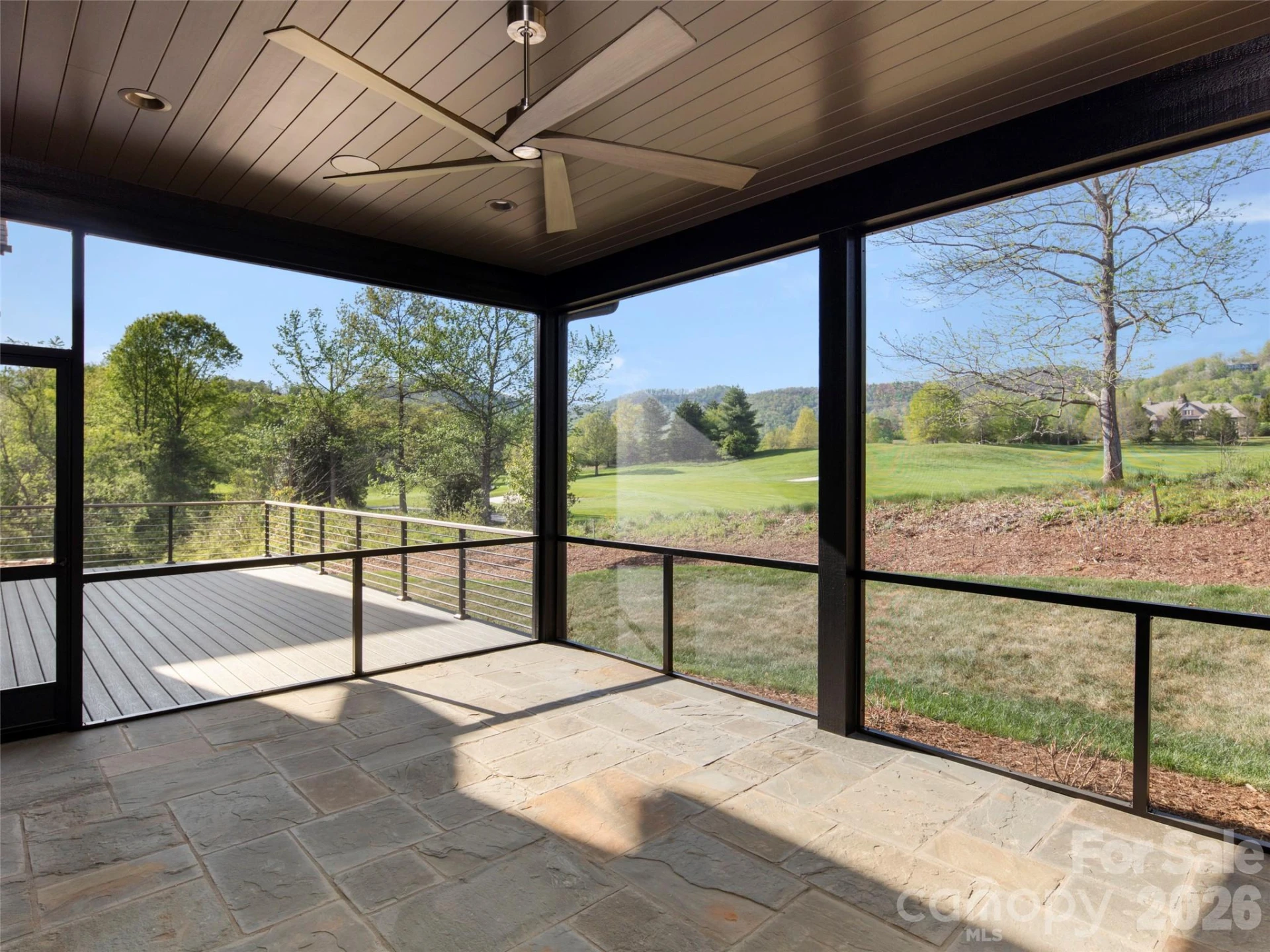 6 Walnut Valley Parkway - Photo 24