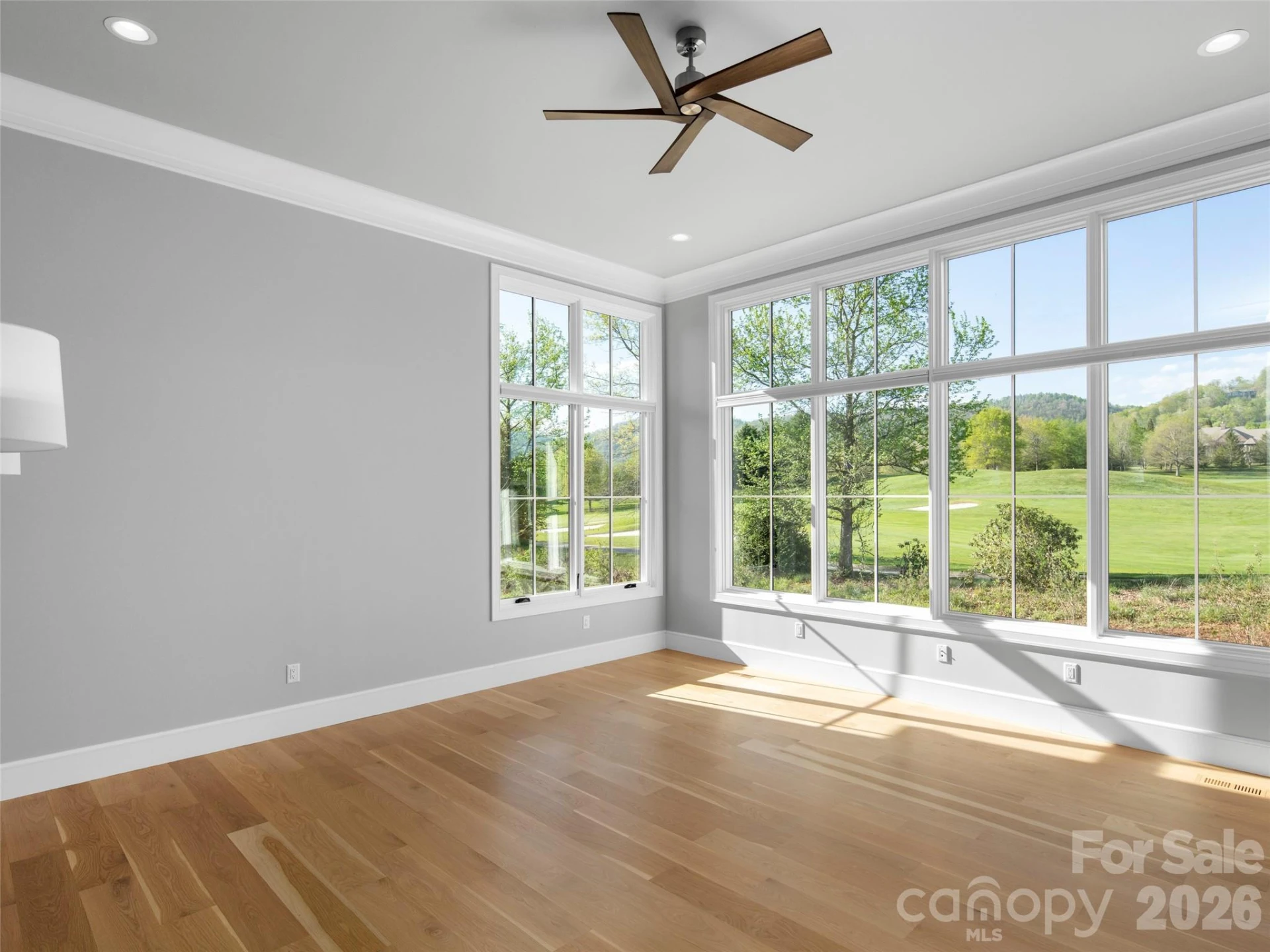 6 Walnut Valley Parkway - Photo 25
