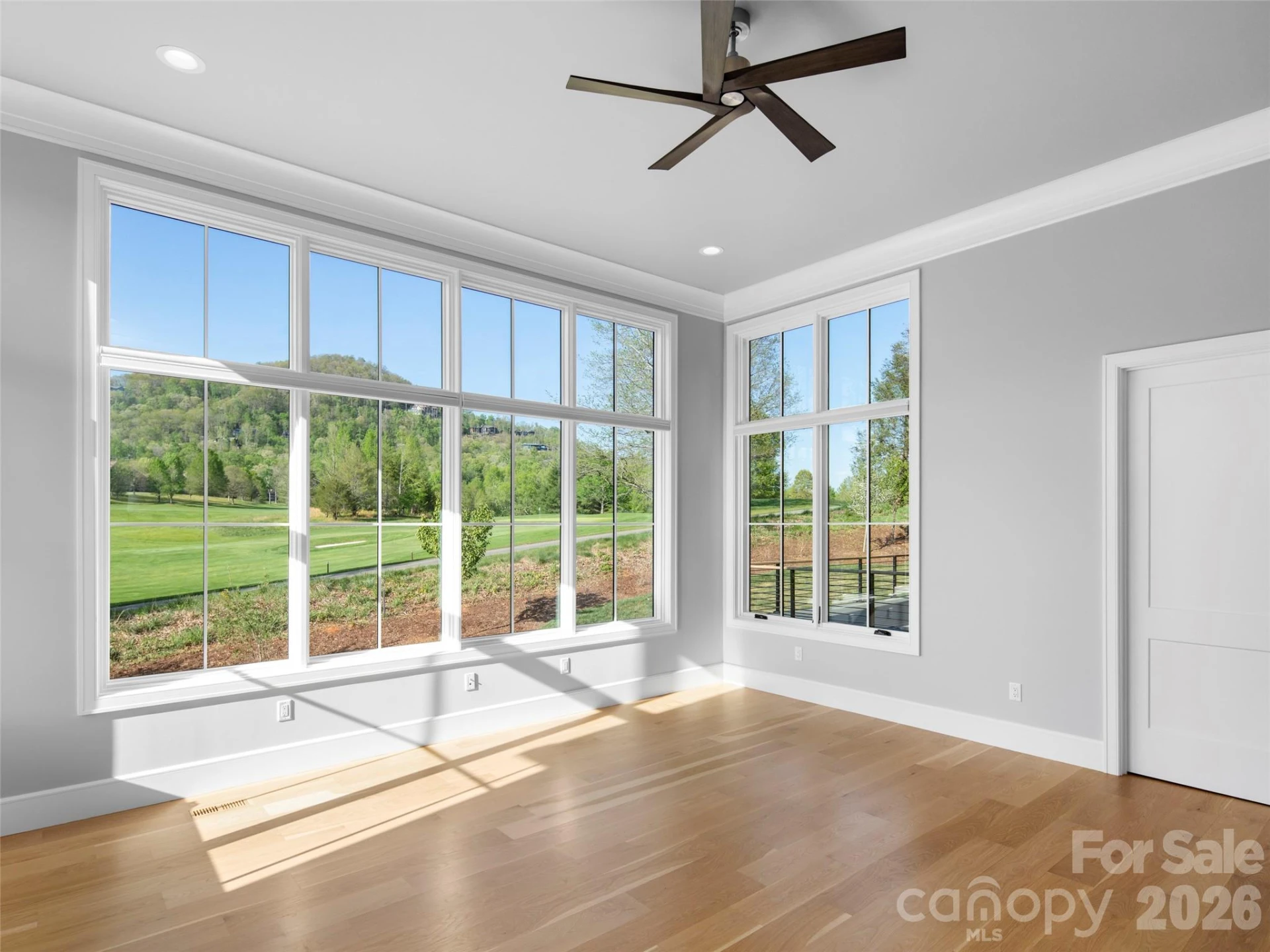 6 Walnut Valley Parkway - Photo 26