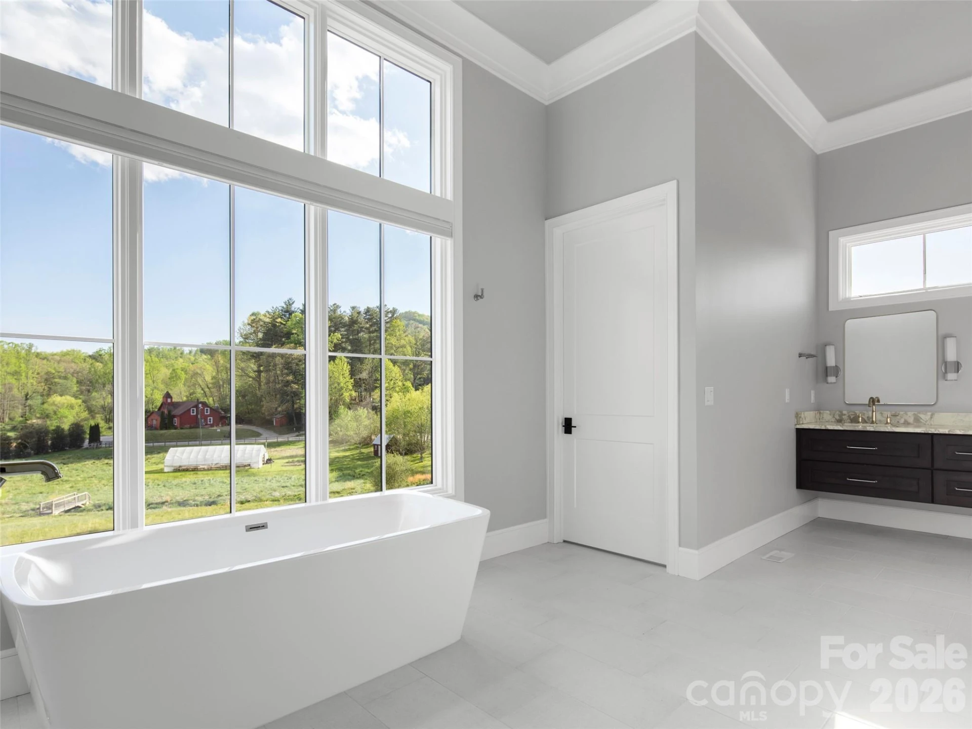 6 Walnut Valley Parkway - Photo 27