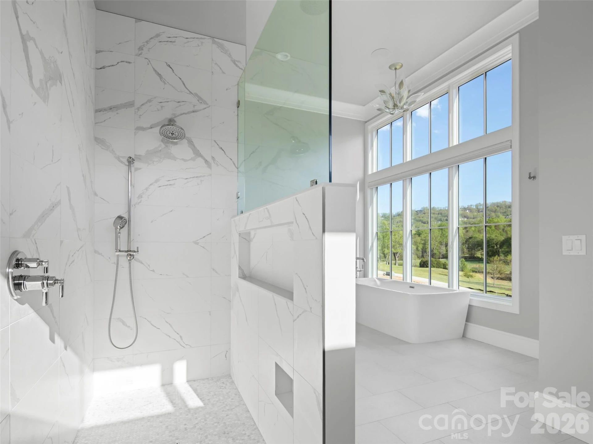 6 Walnut Valley Parkway - Photo 28