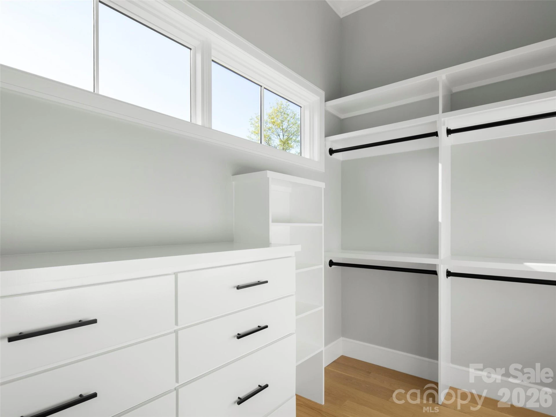 6 Walnut Valley Parkway - Photo 29