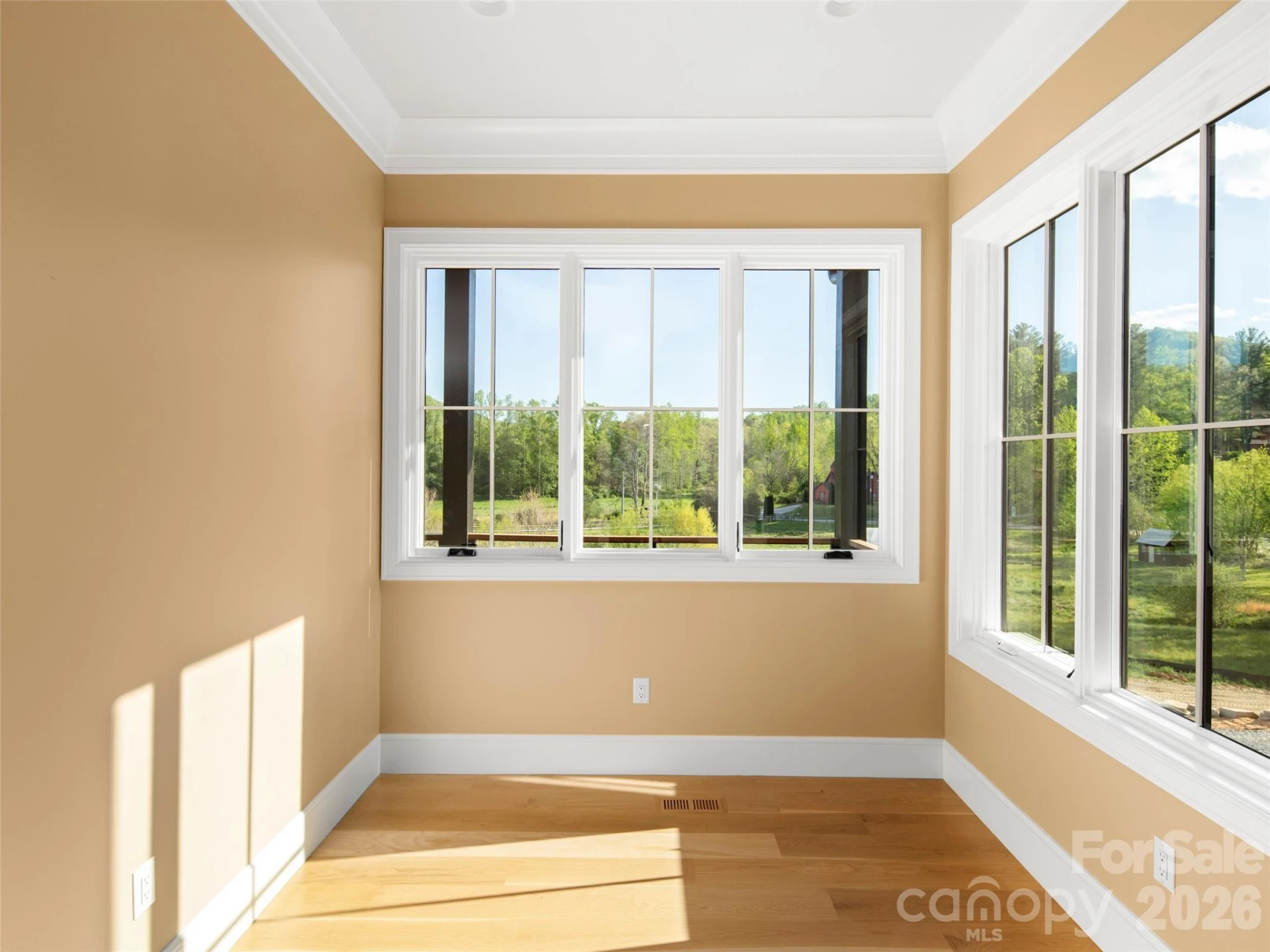 6 Walnut Valley Parkway - Photo 30