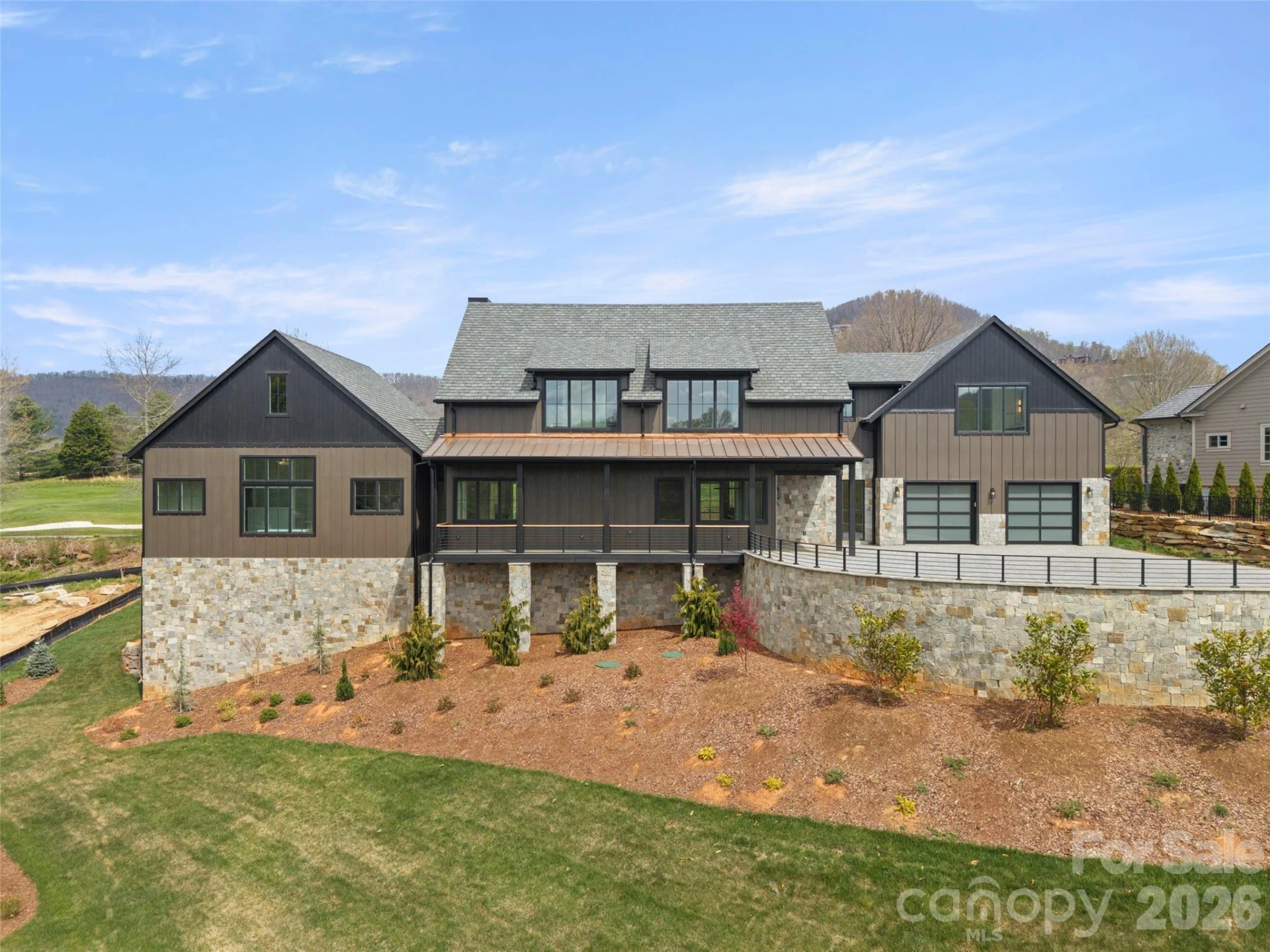 6 Walnut Valley Parkway - Photo 4