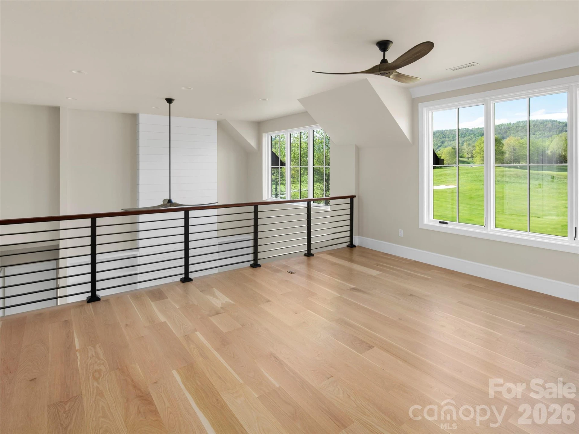 6 Walnut Valley Parkway - Photo 31
