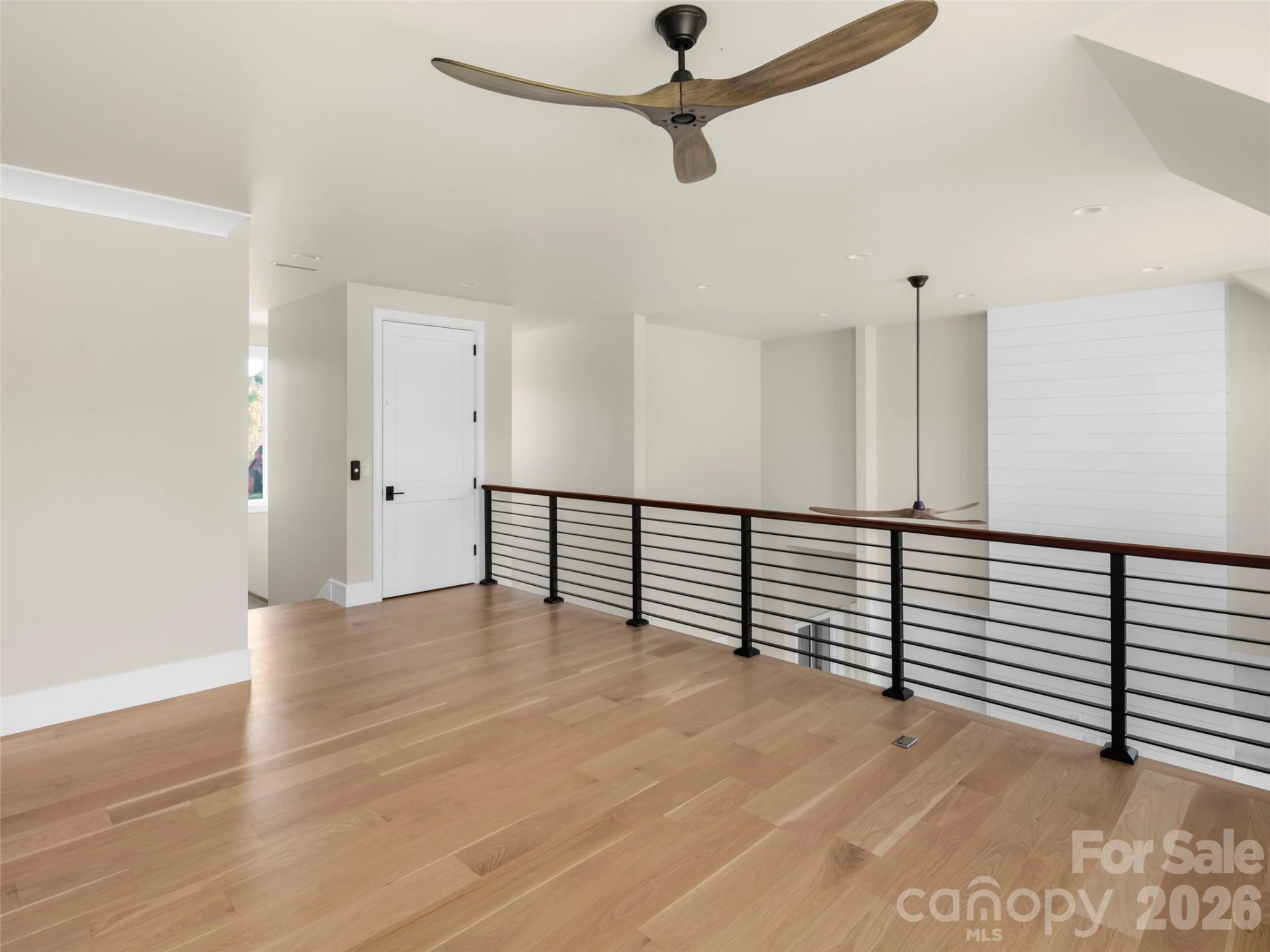 6 Walnut Valley Parkway - Photo 32