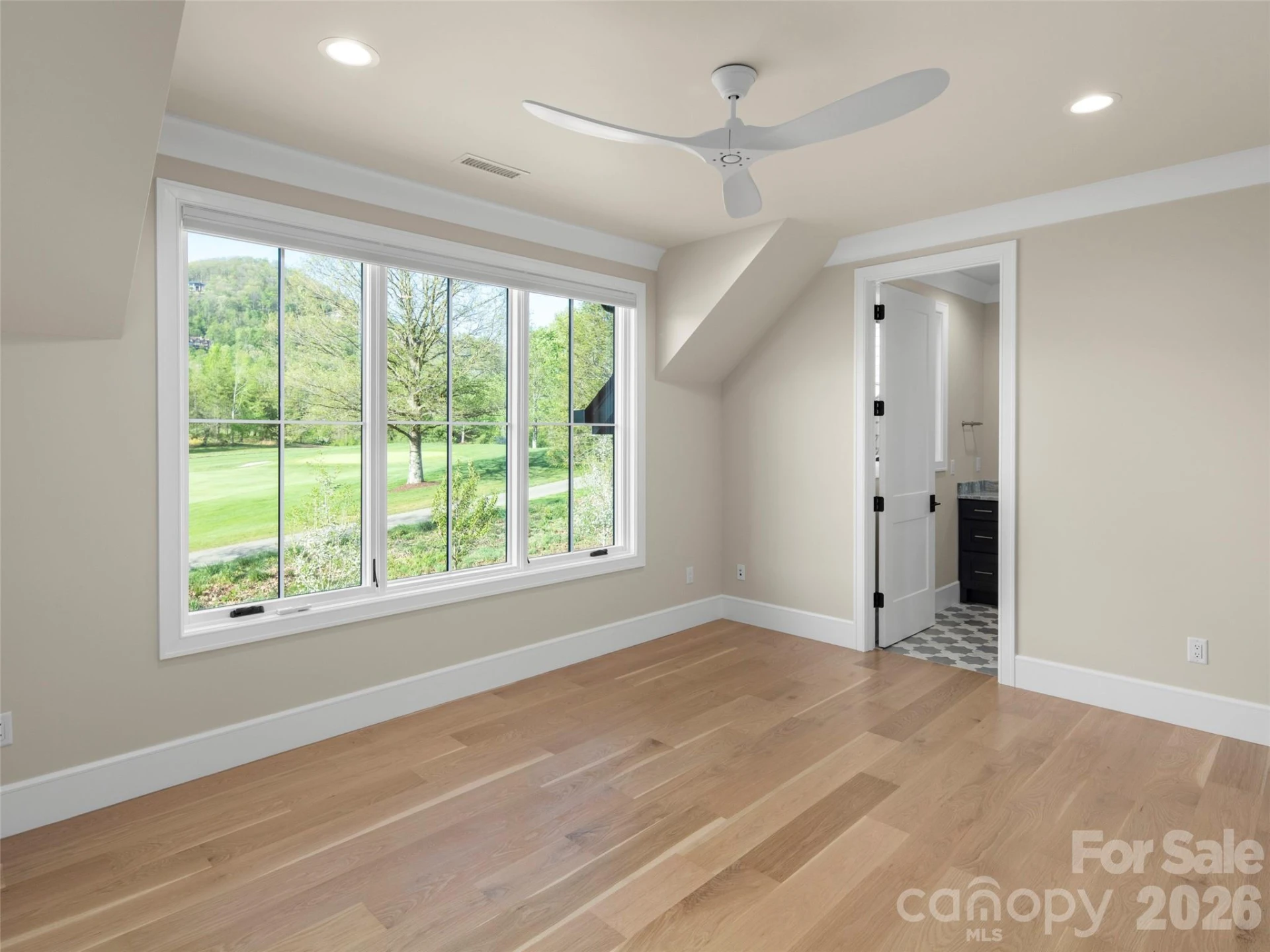 6 Walnut Valley Parkway - Photo 33