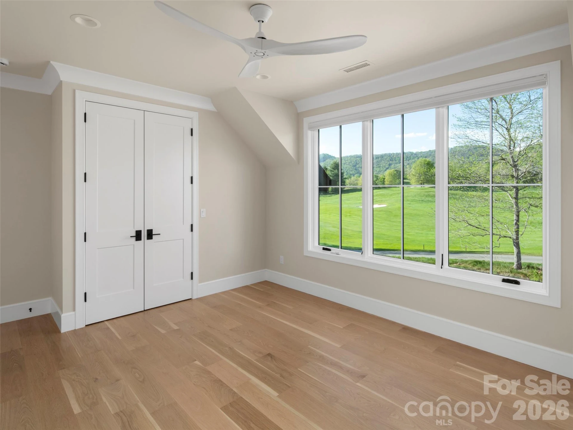 6 Walnut Valley Parkway - Photo 34