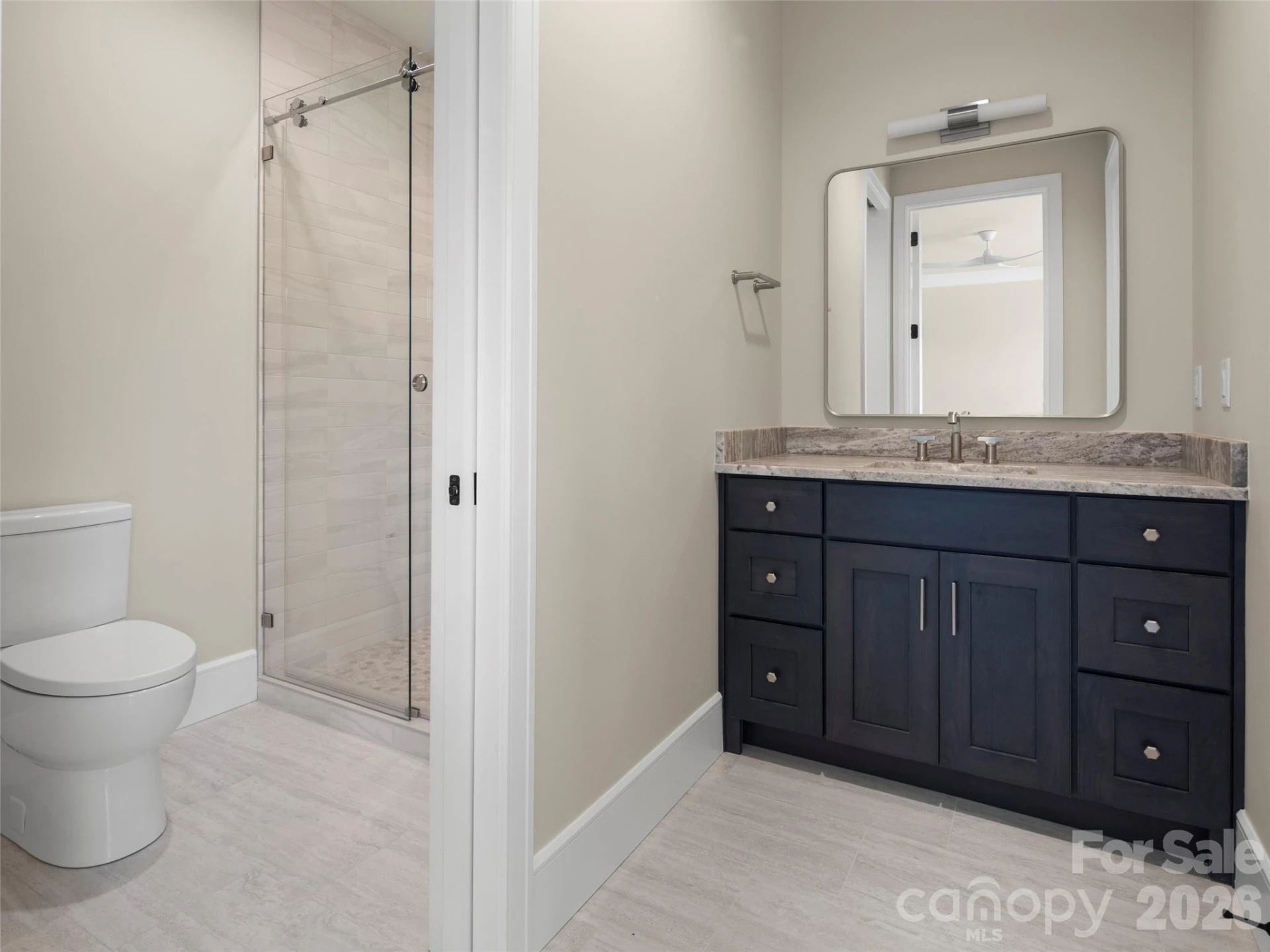 6 Walnut Valley Parkway - Photo 35
