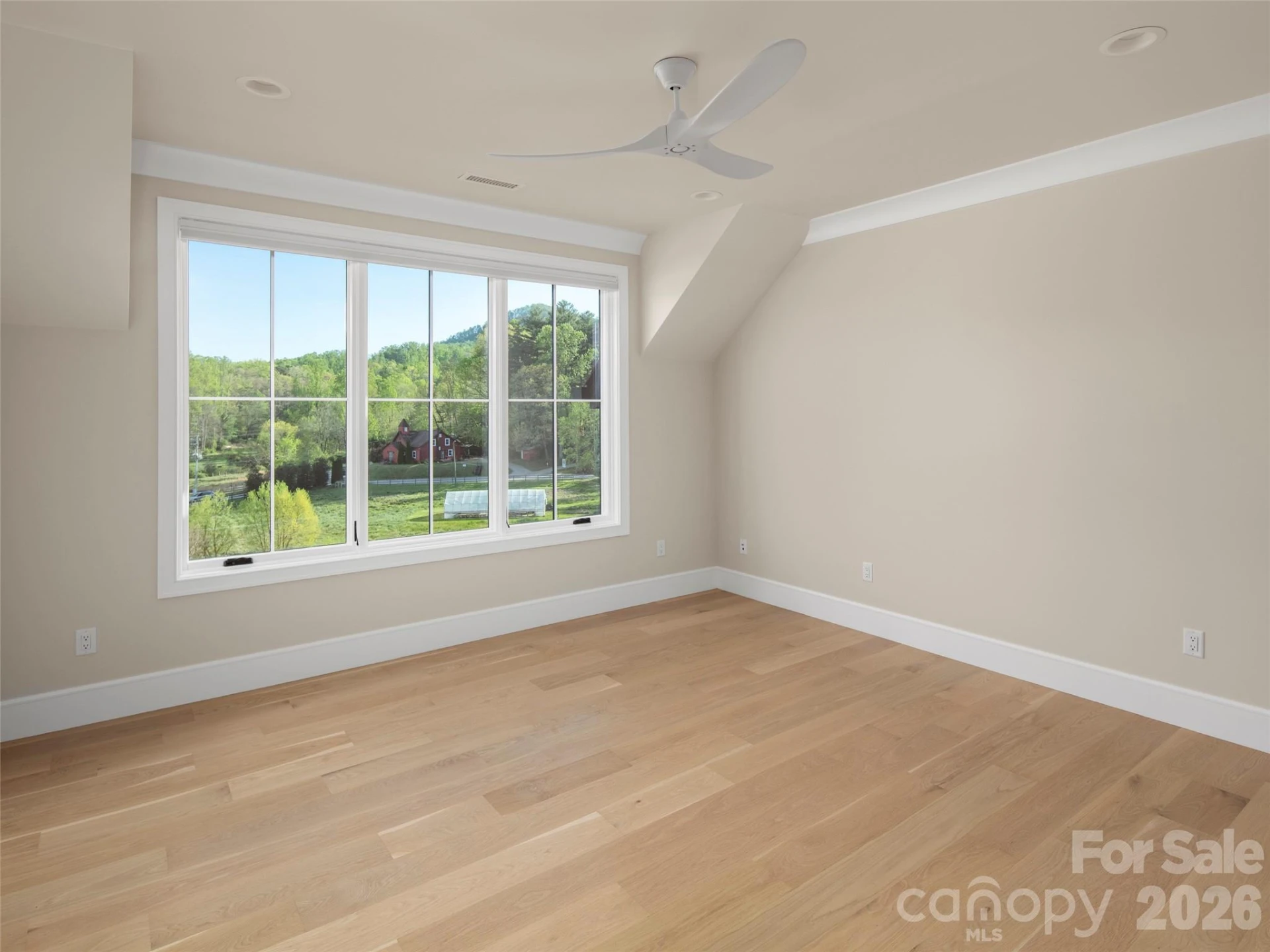 6 Walnut Valley Parkway - Photo 36