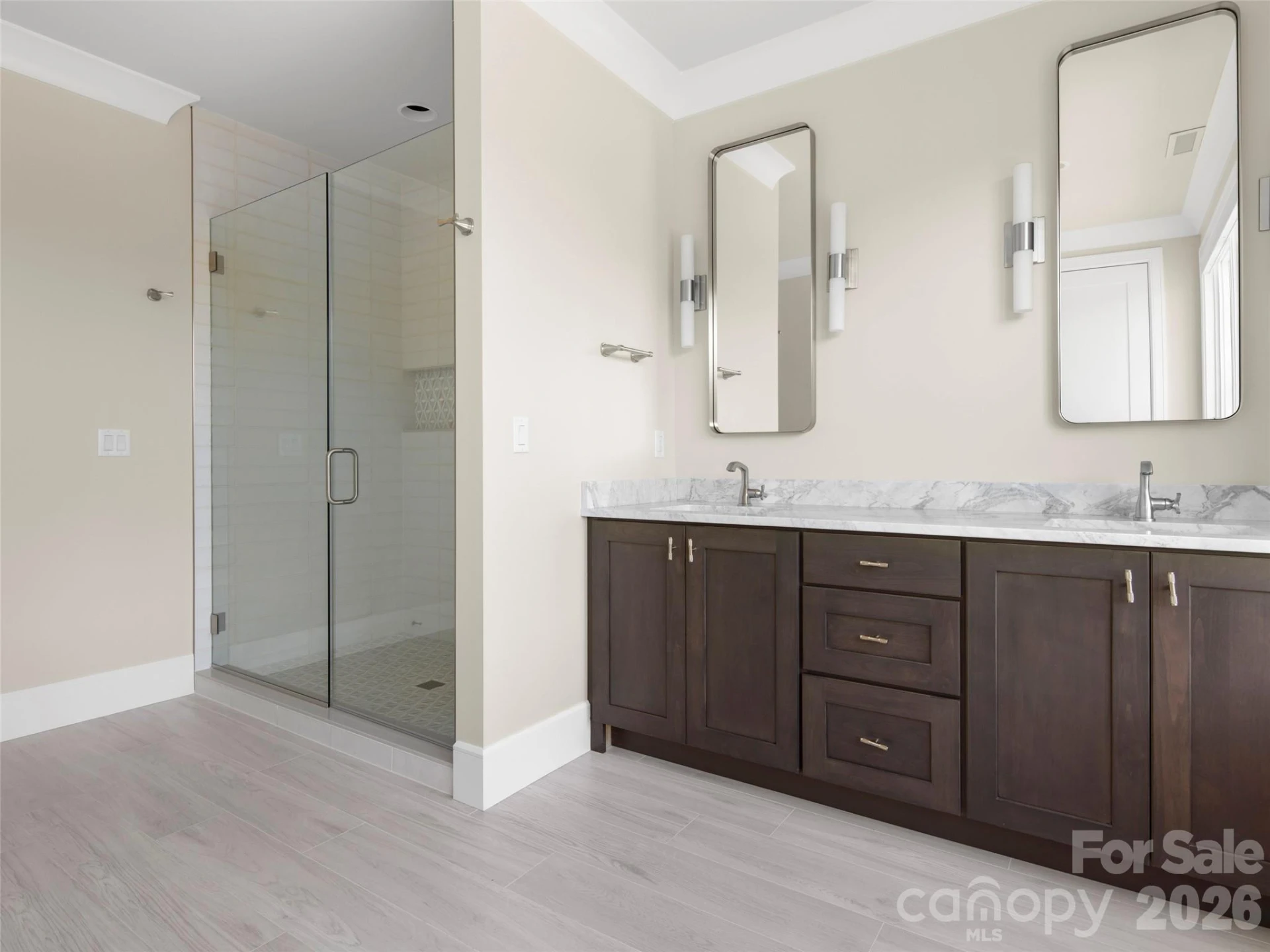6 Walnut Valley Parkway - Photo 37