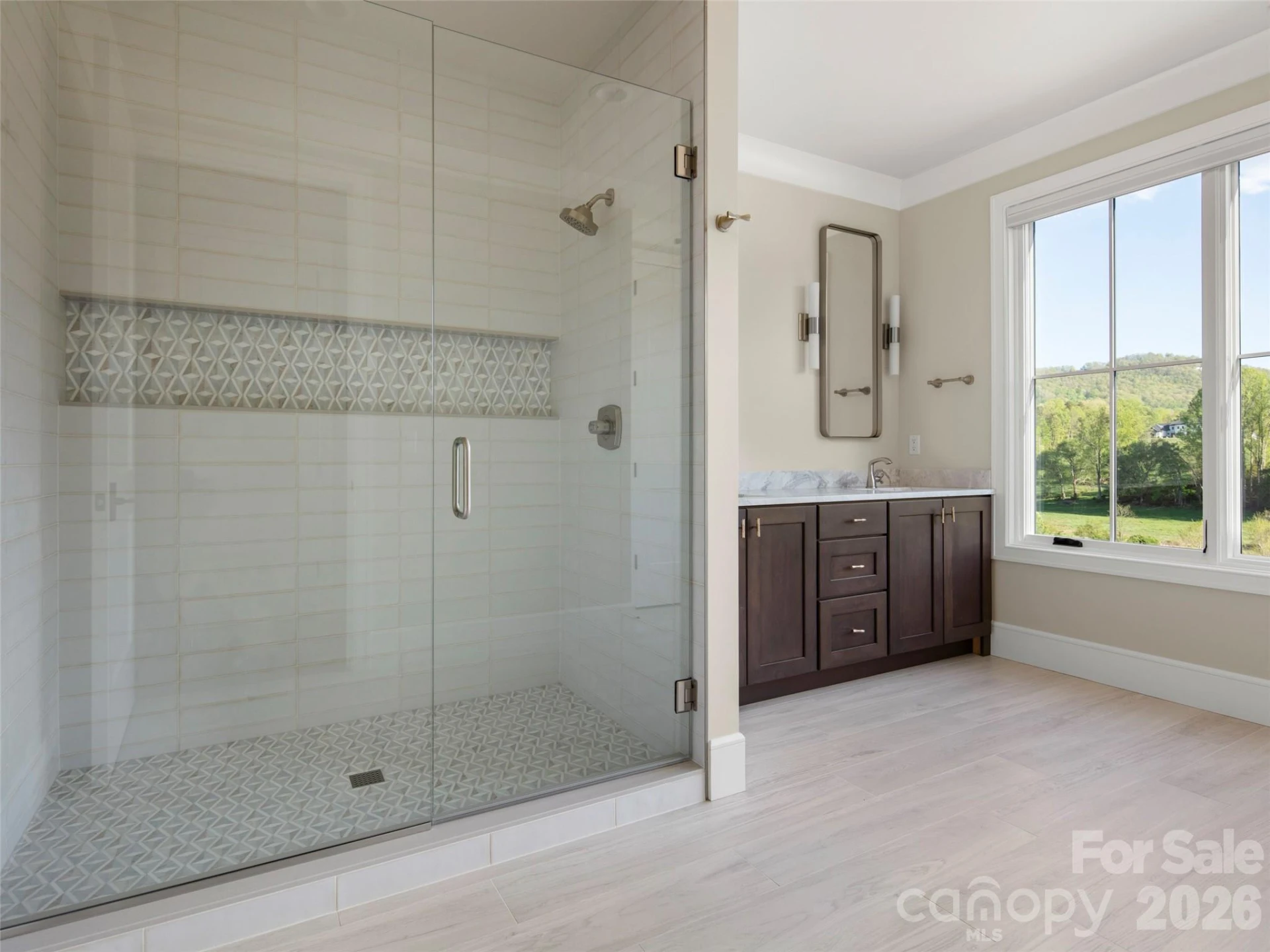 6 Walnut Valley Parkway - Photo 38