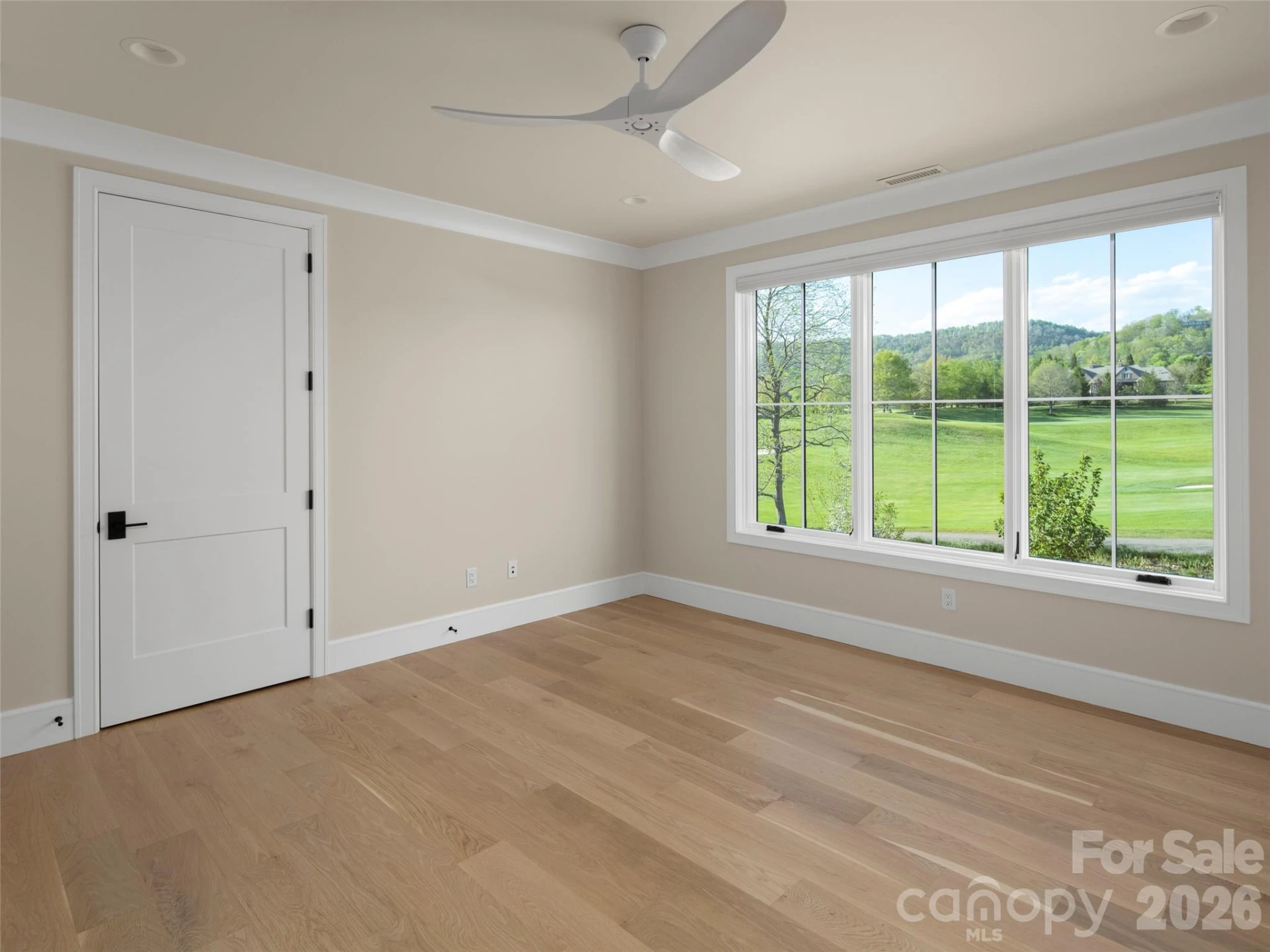 6 Walnut Valley Parkway - Photo 39