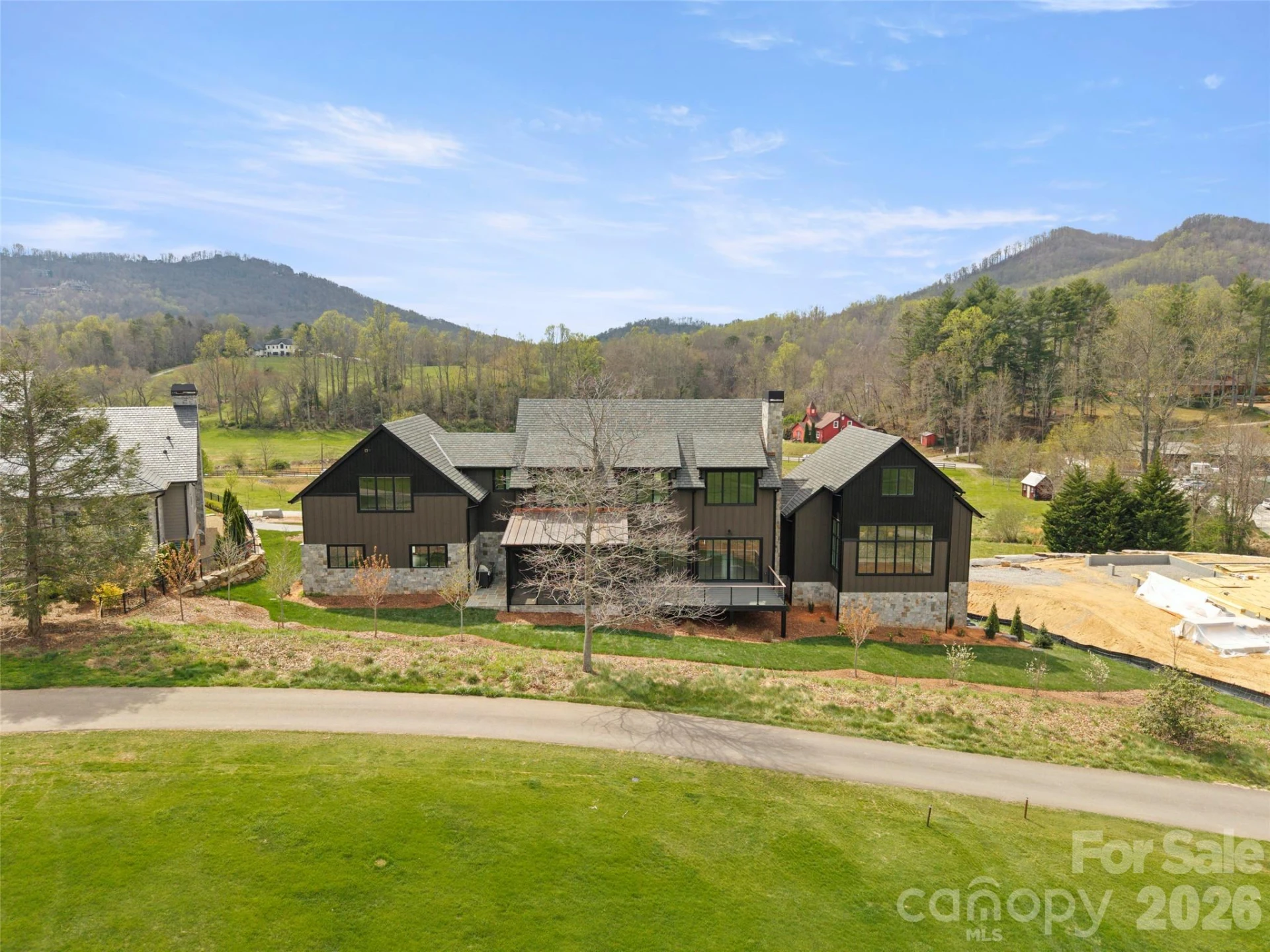 6 Walnut Valley Parkway - Photo 40