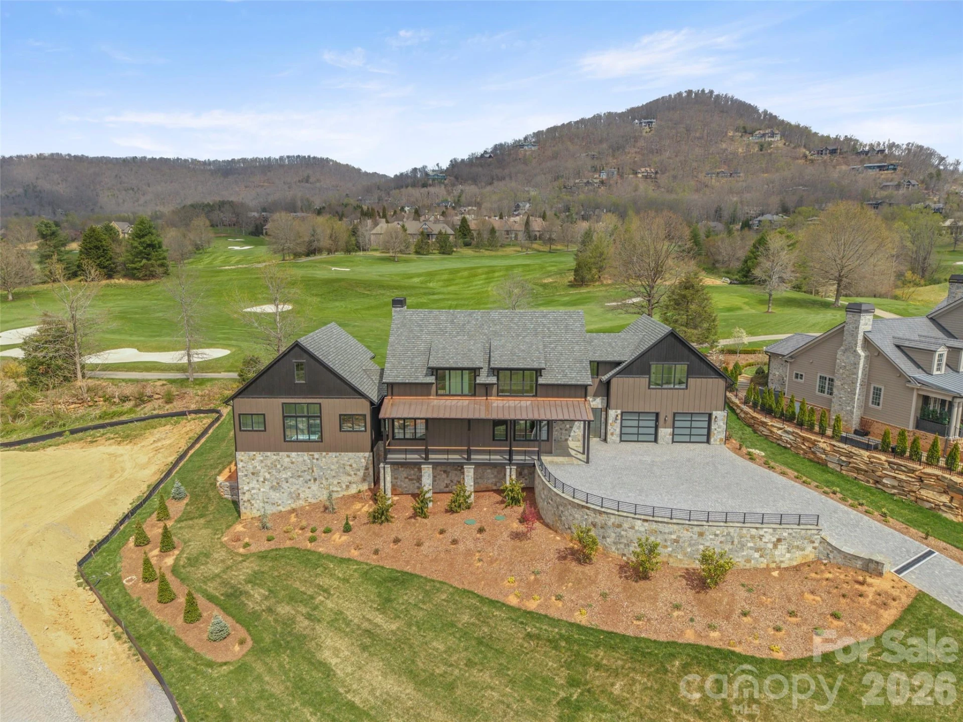 6 Walnut Valley Parkway - Photo 5