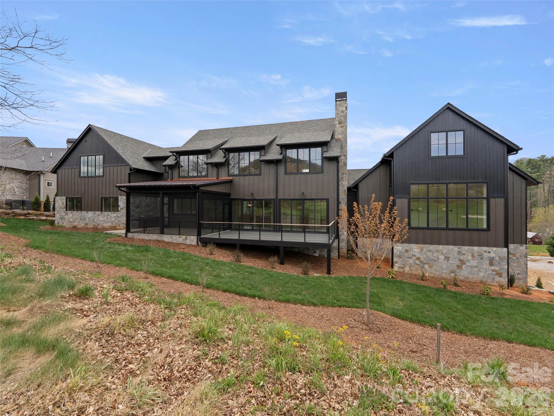 6 Walnut Valley Parkway - Photo 41