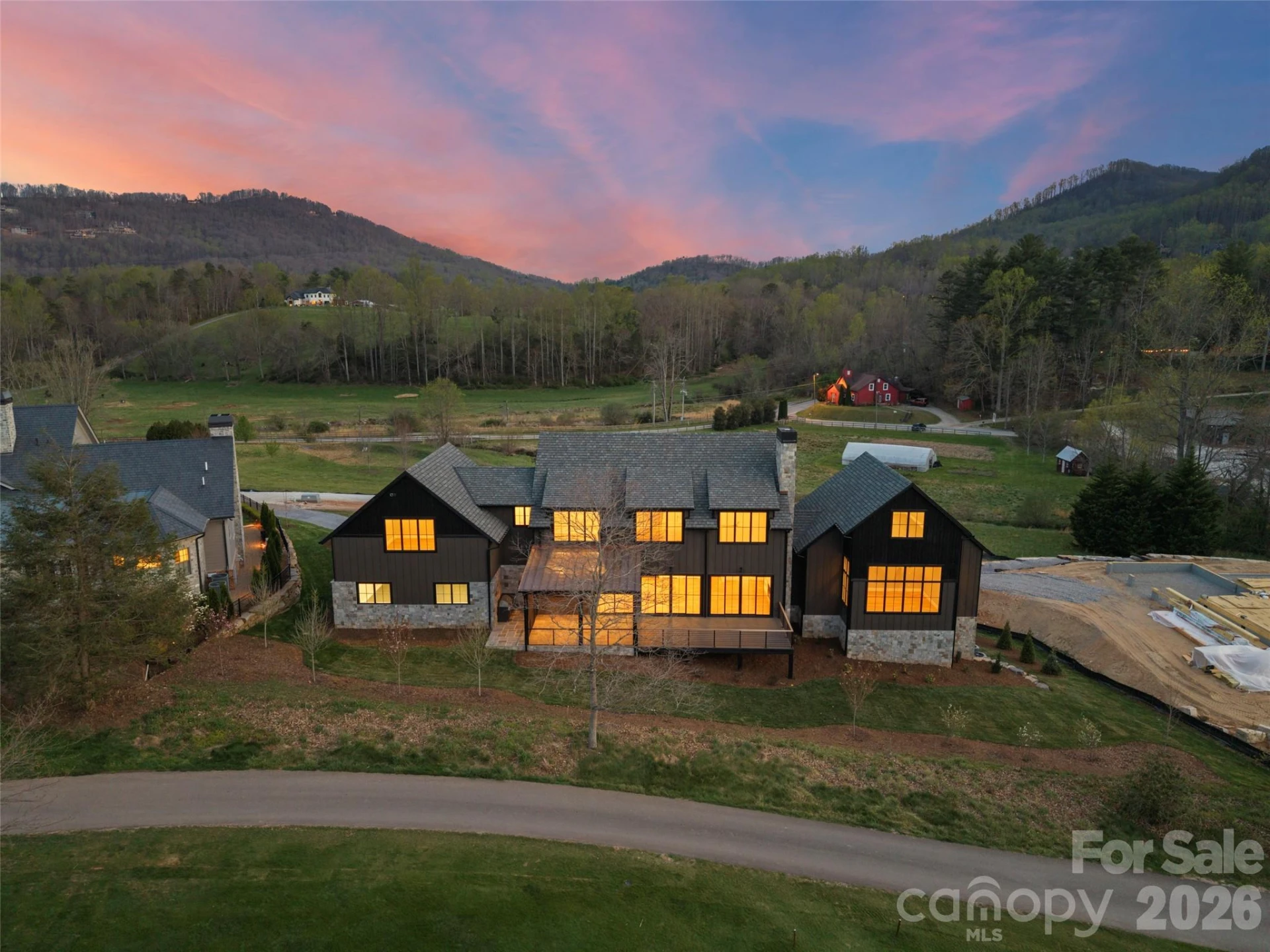 6 Walnut Valley Parkway - Photo 42