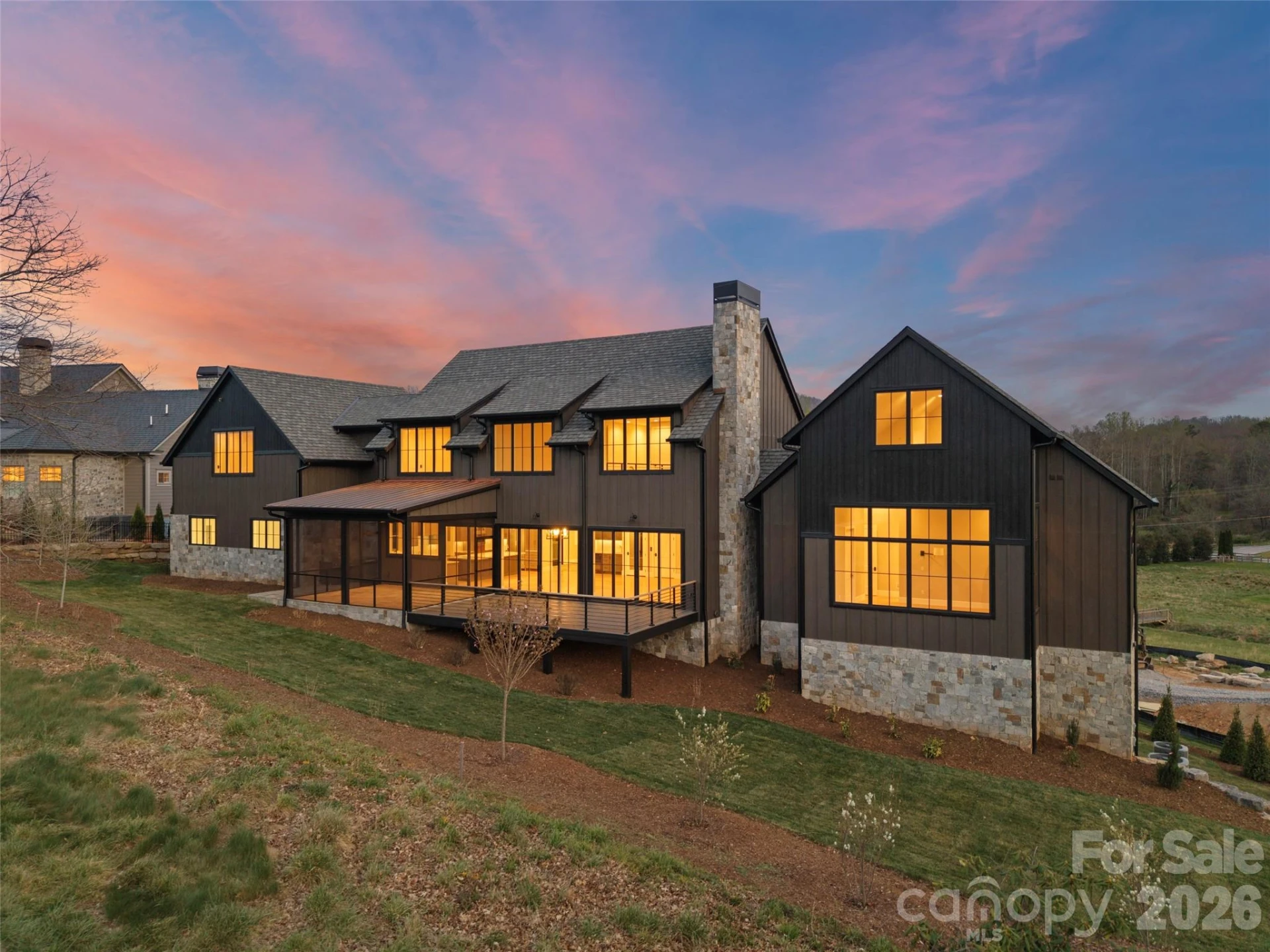 6 Walnut Valley Parkway - Photo 43