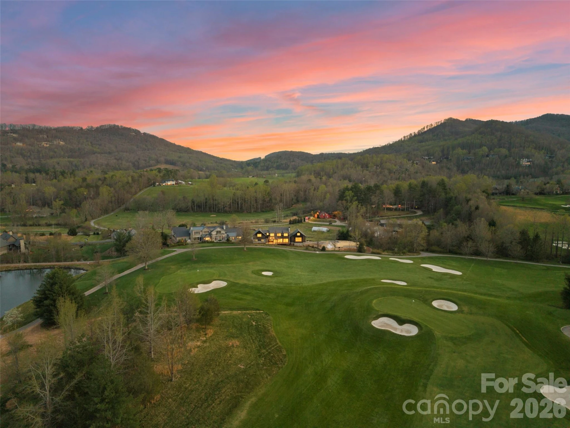 6 Walnut Valley Parkway - Photo 44