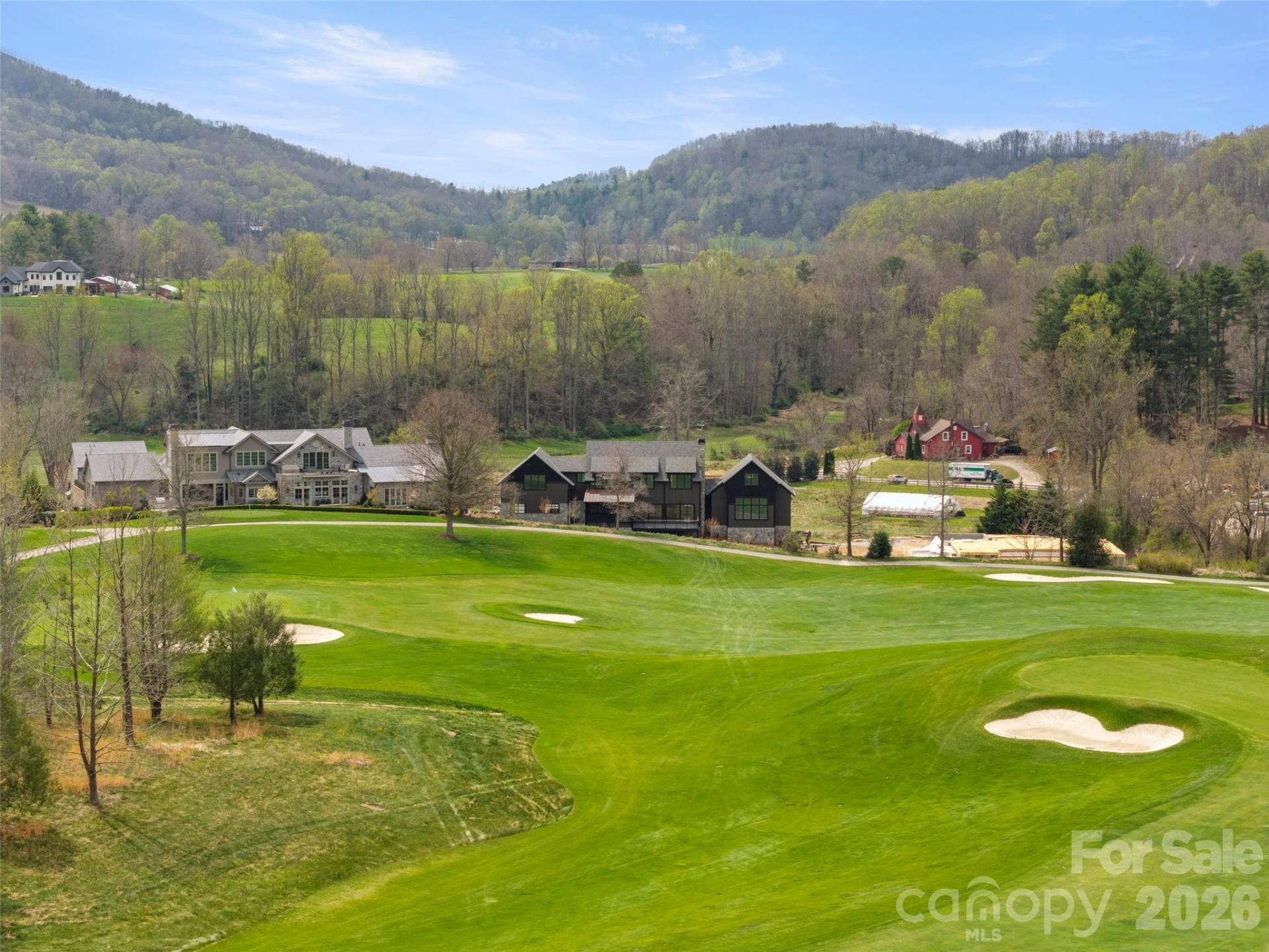6 Walnut Valley Parkway - Photo 45