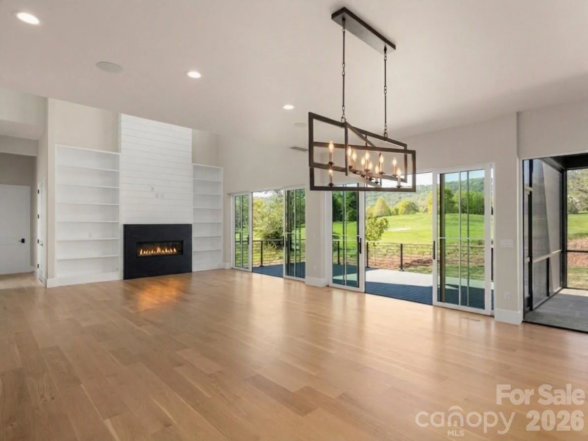 6 Walnut Valley Parkway - Photo 8
