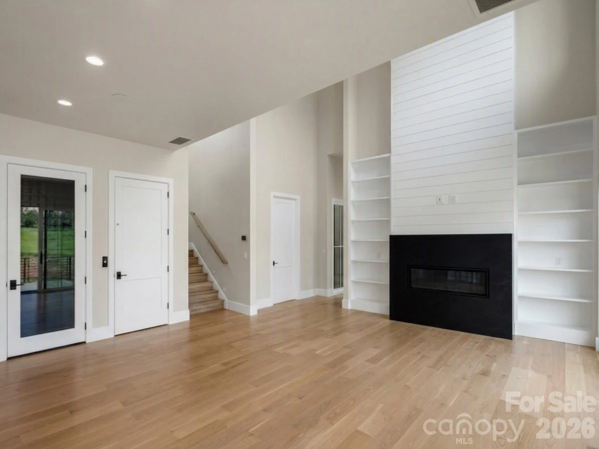 6 Walnut Valley Parkway - Photo 10