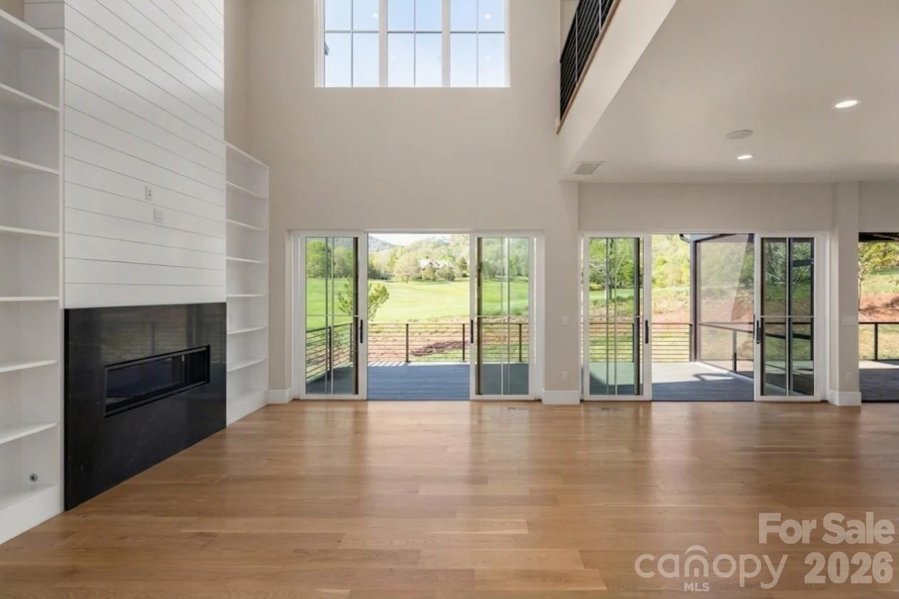 6 Walnut Valley Parkway - Photo 11