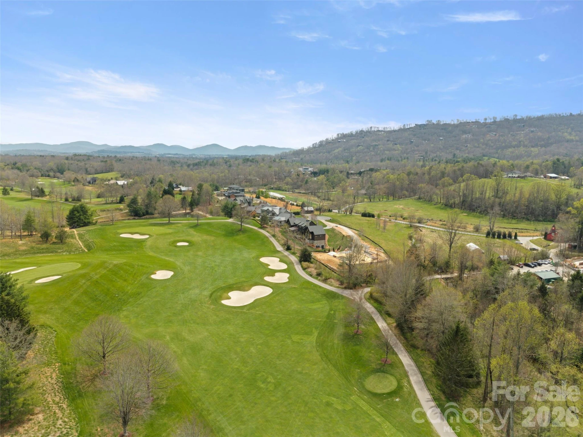 6 Walnut Valley Parkway - Photo 46