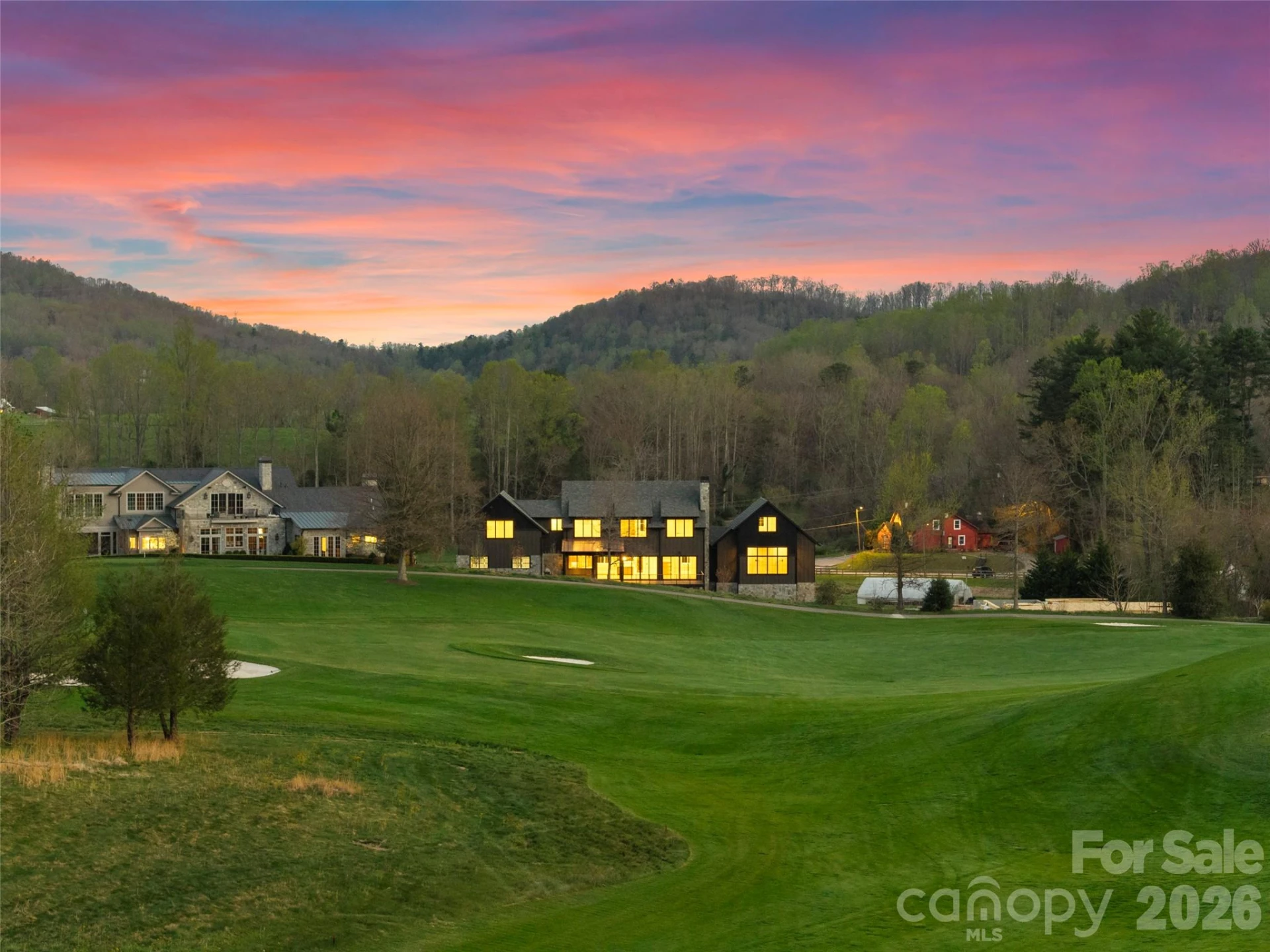 6 Walnut Valley Parkway - Photo 47