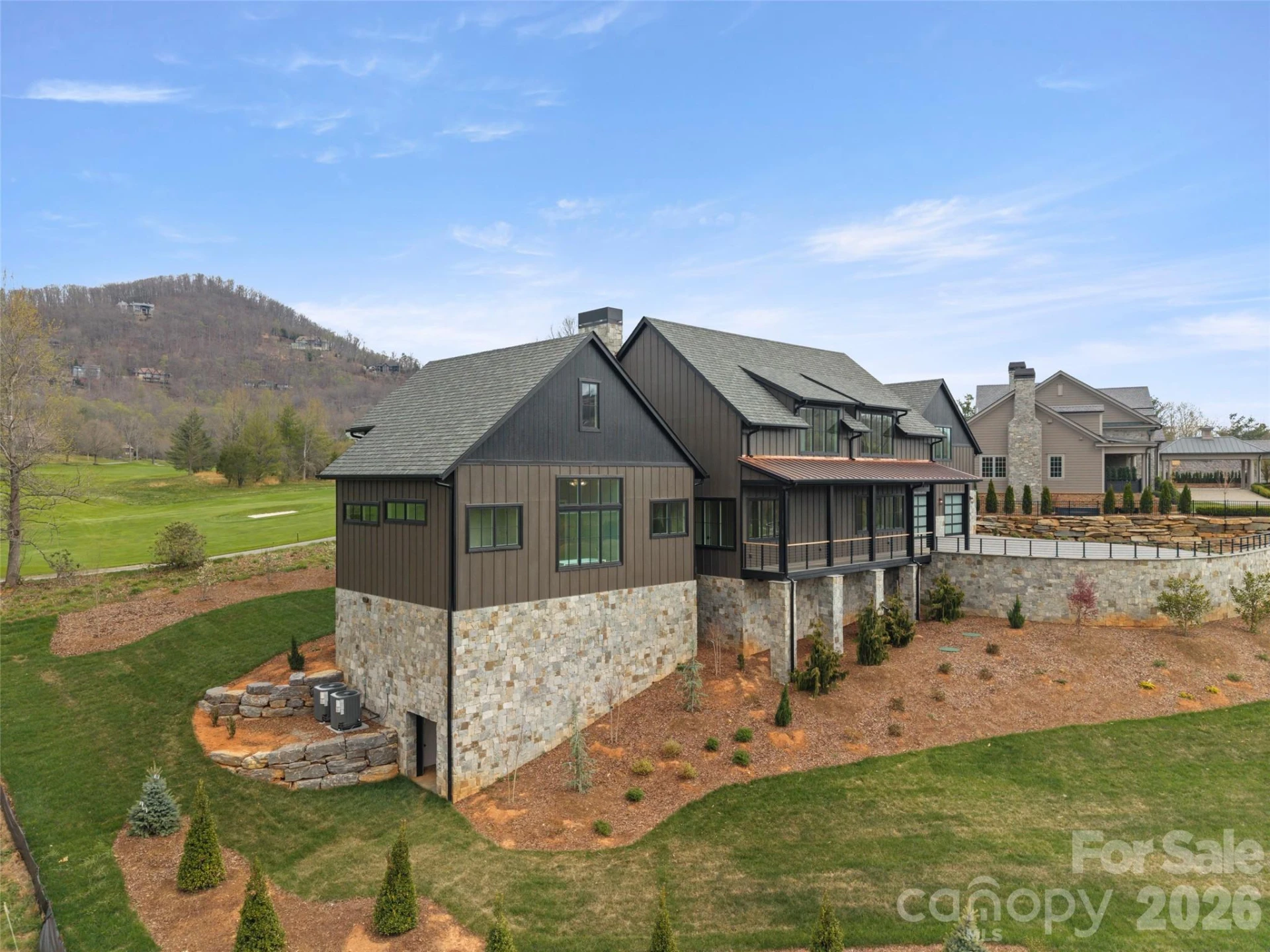 6 Walnut Valley Parkway - Photo 6