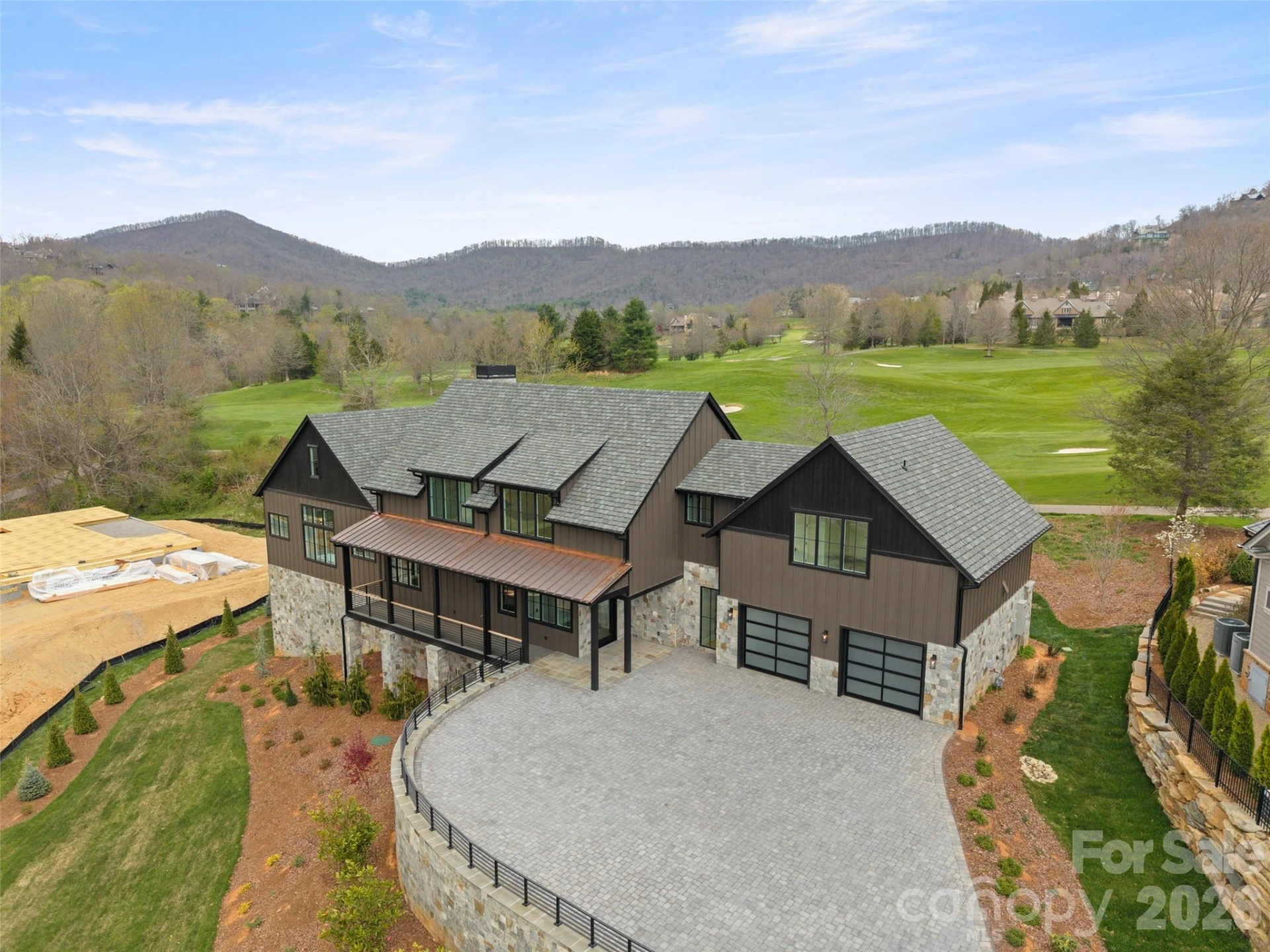 6 Walnut Valley Parkway - Photo 7