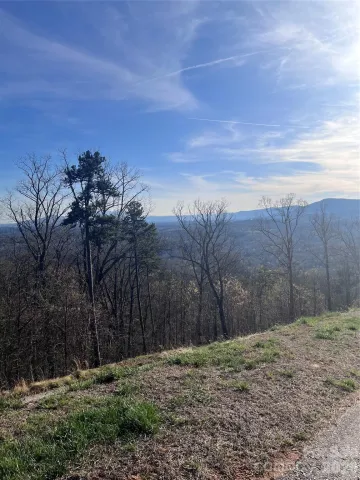 0 Golden Ridge Drive