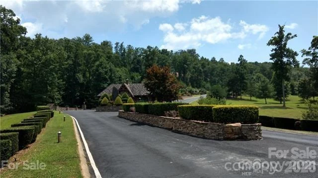 0 Golden Ridge Drive #131 - Photo 4