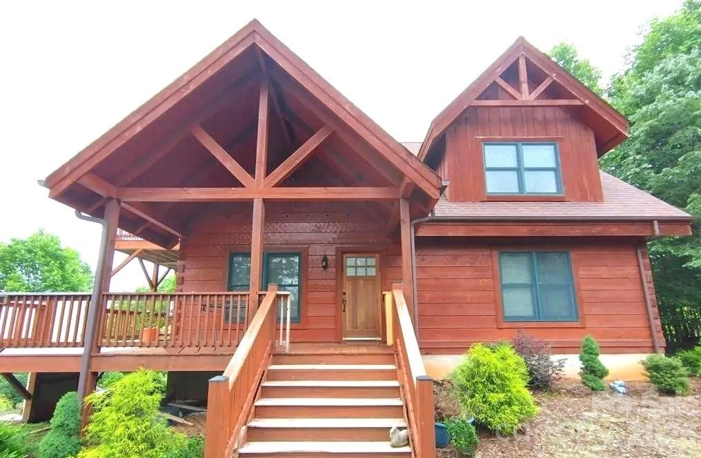 453 Grandview Peaks Drive