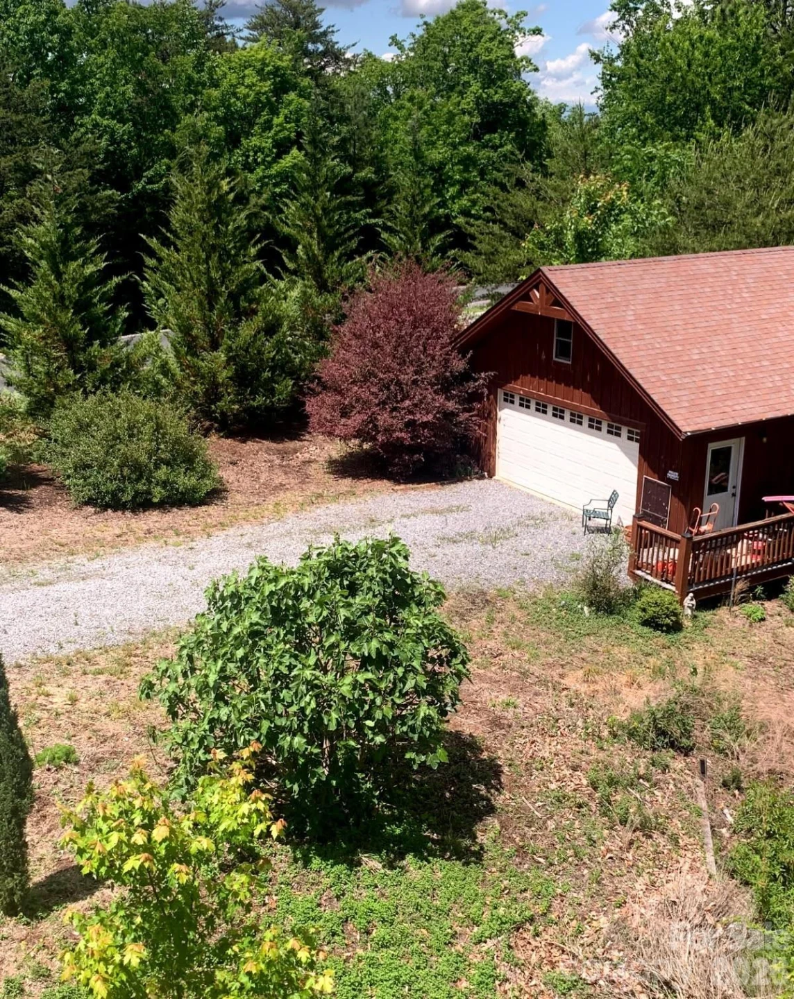 453 Grandview Peaks Drive - Photo 18
