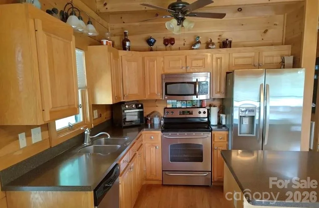 453 Grandview Peaks Drive - Photo 19